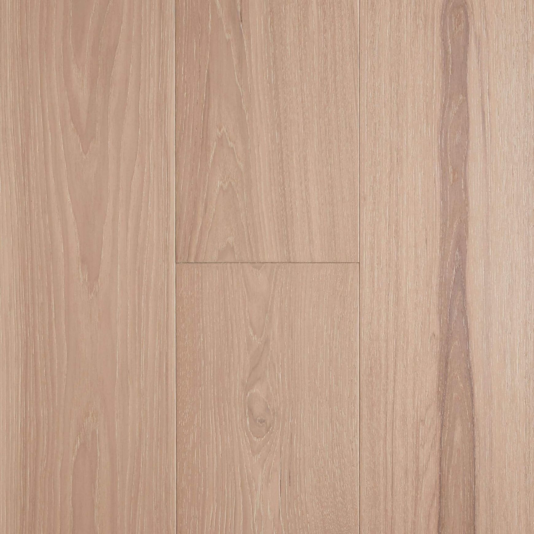 Elk Falls Hickory Timber Flooring