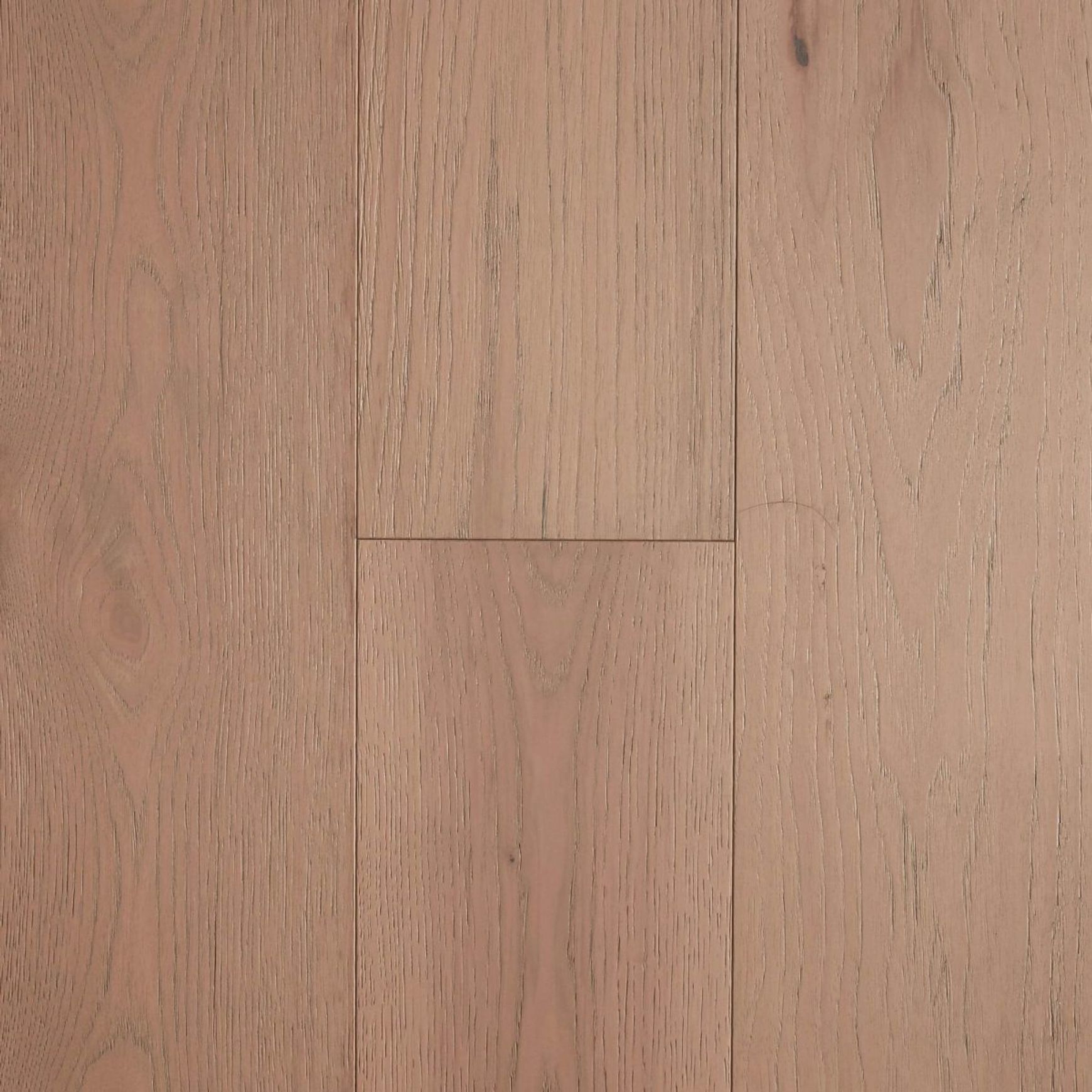 Elk Falls Hickory Timber Flooring