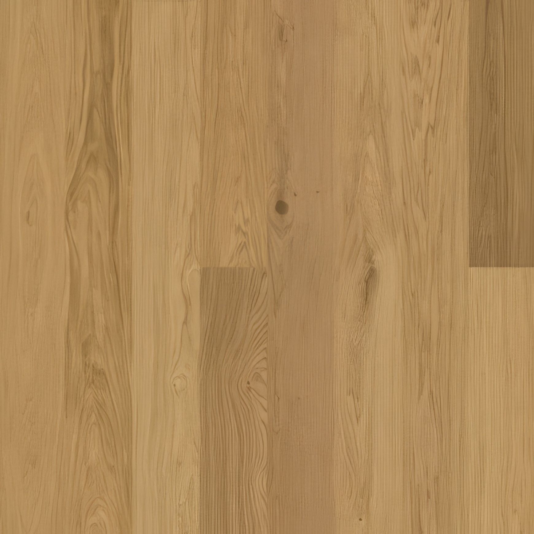 Bjelin Hardened Timber Flooring Range