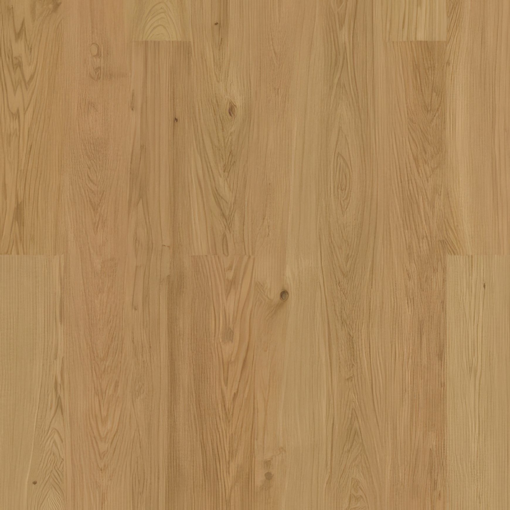 Bjelin Hardened Timber Flooring Range