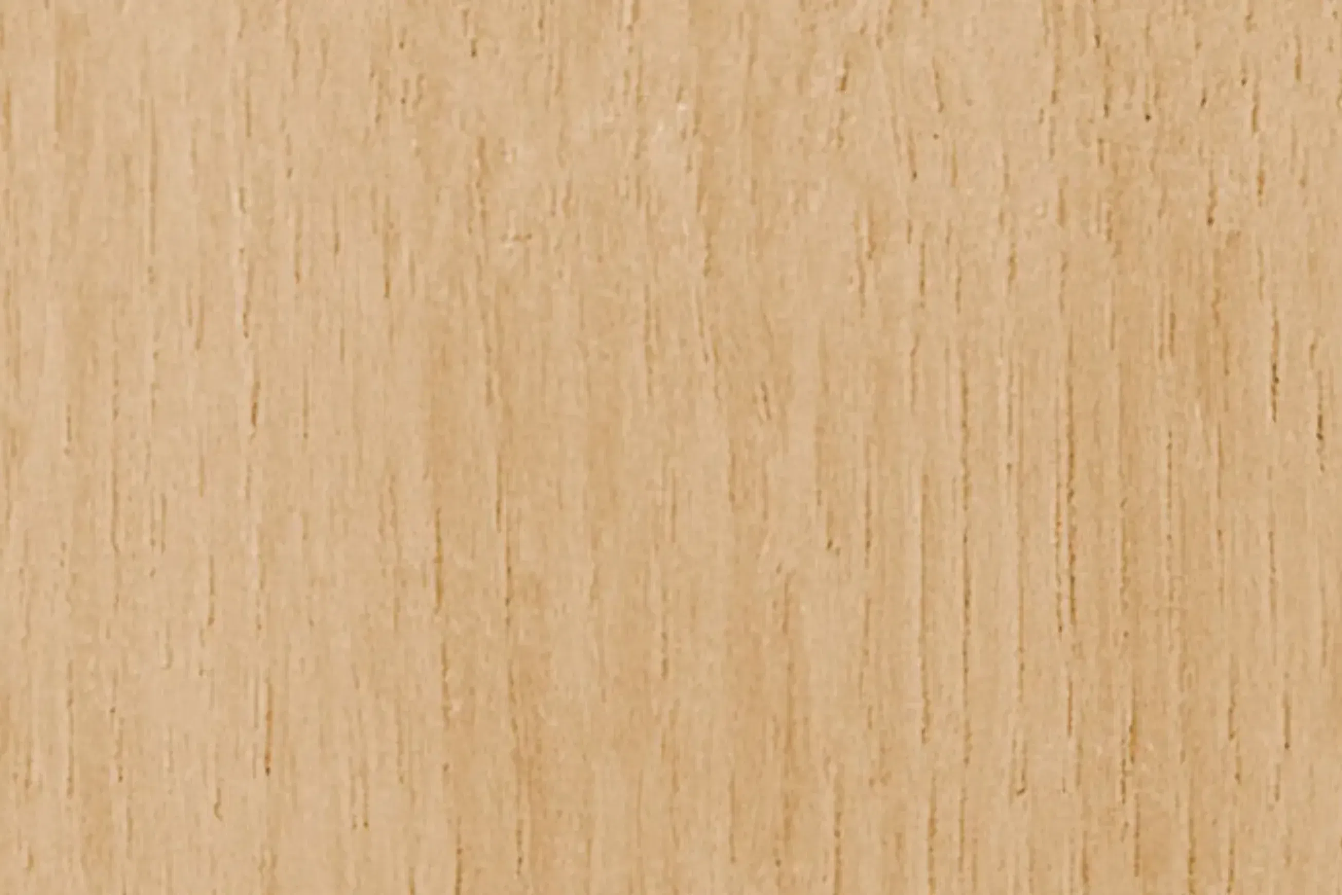 Wall to Wall | Solid European Oak Floor Boards