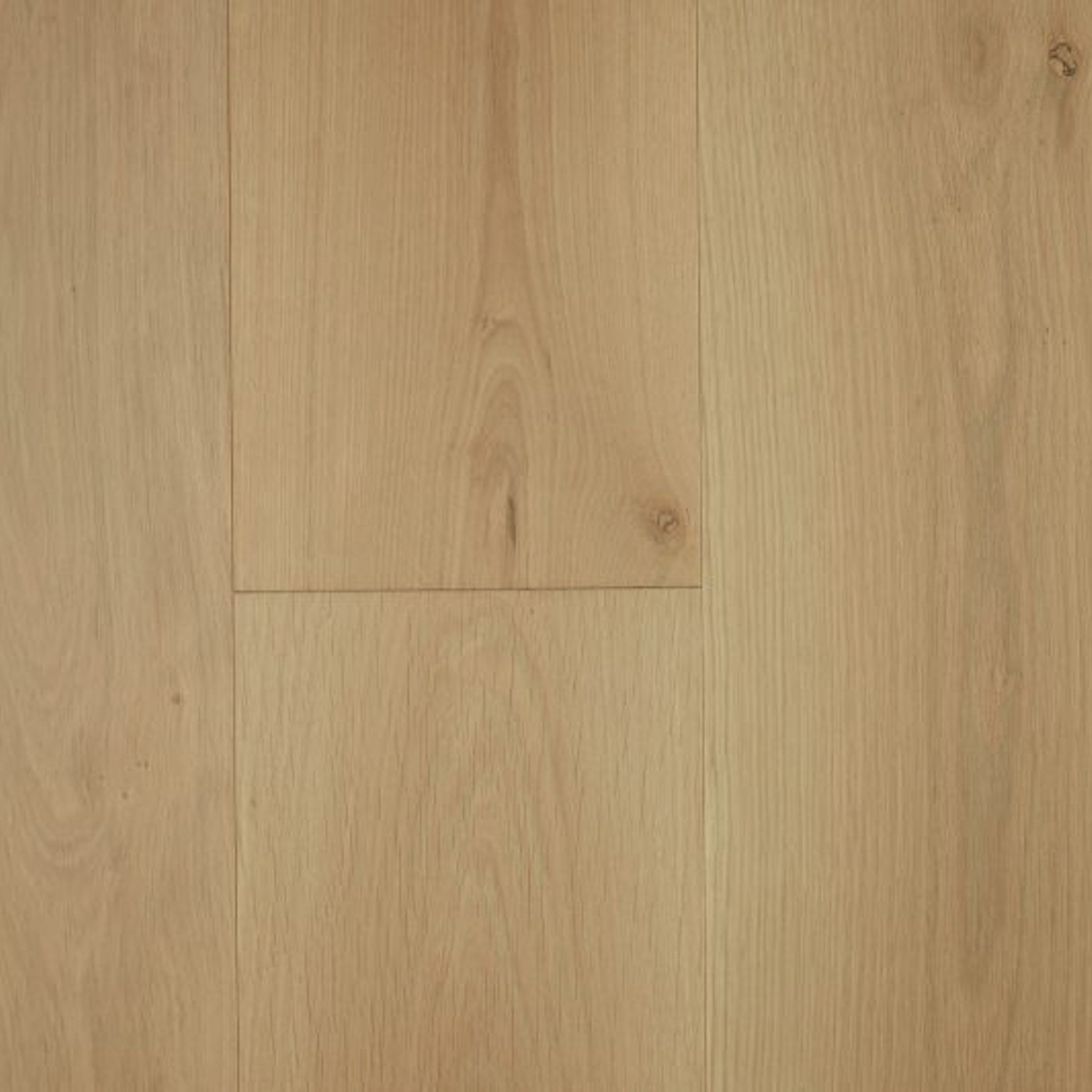 Village Oak Timber Flooring