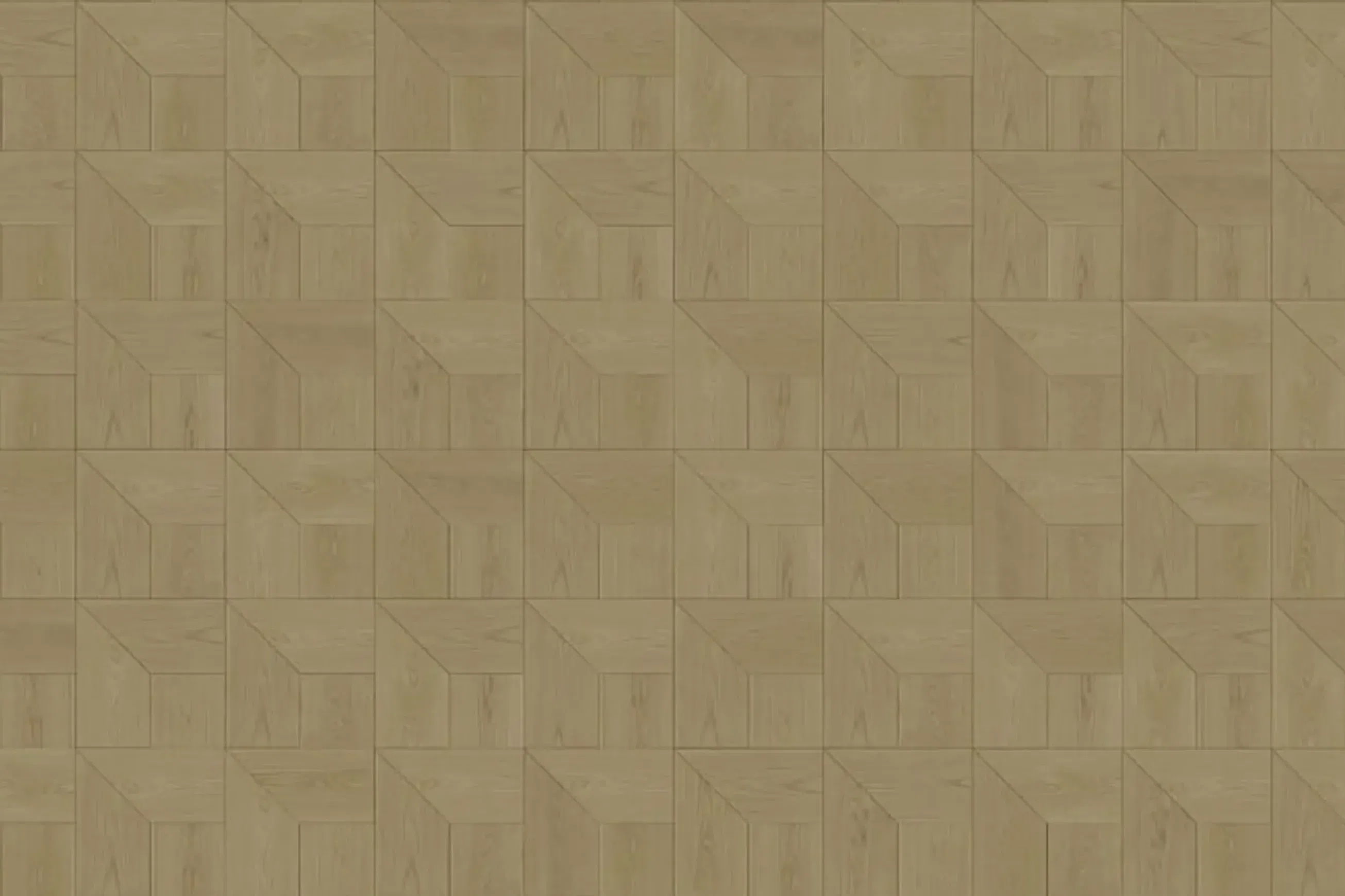Piero | Solid European Oak Floor Boards