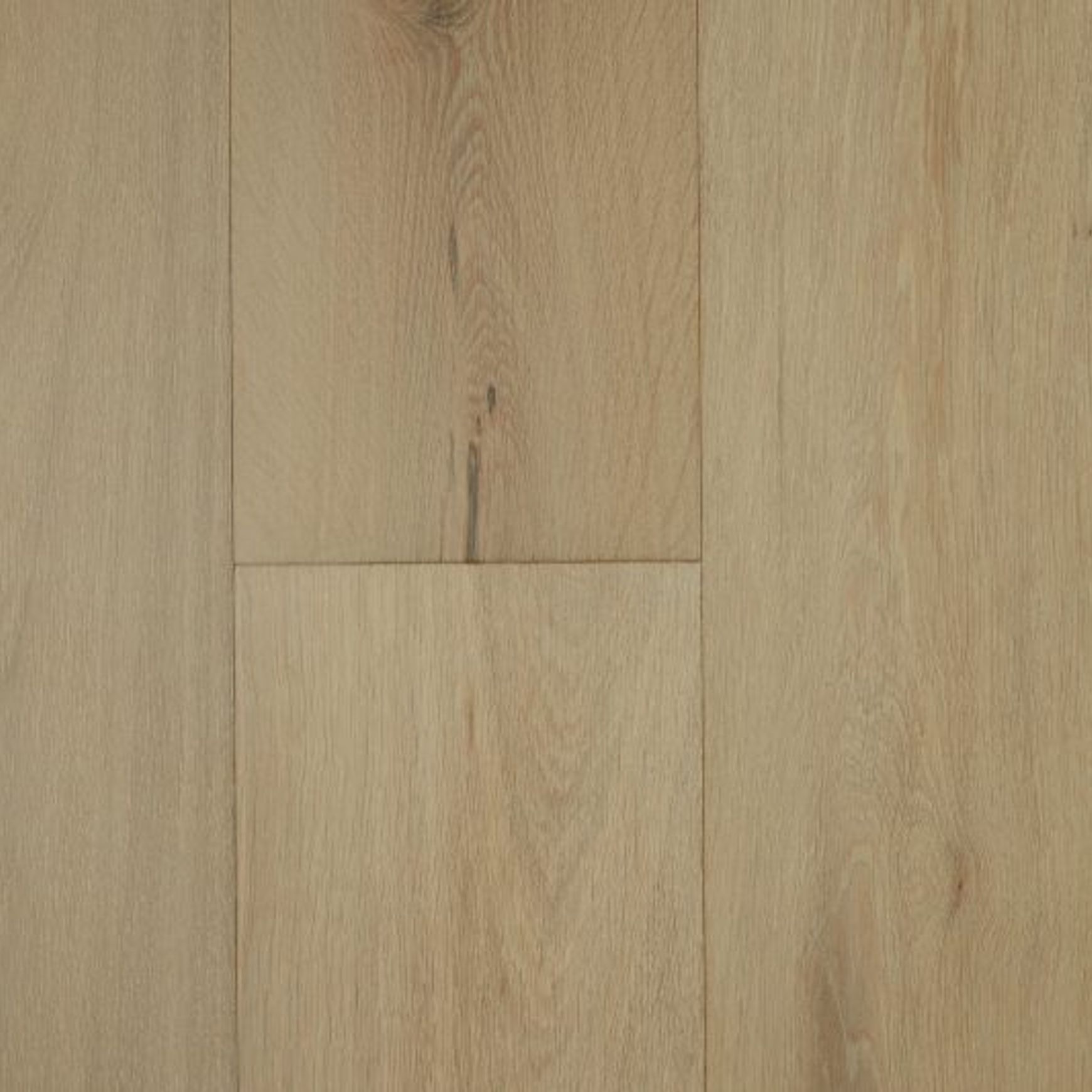 Village Oak Timber Flooring