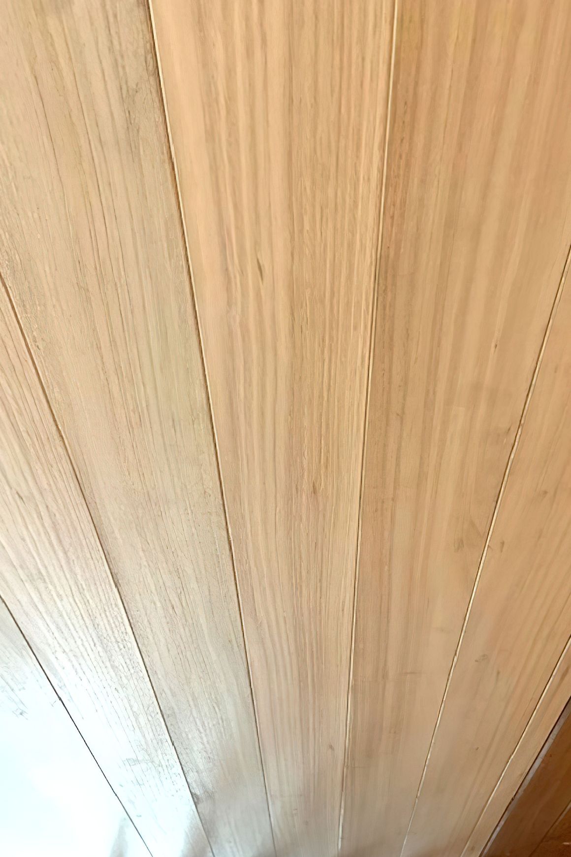Flooring | Plantation ash