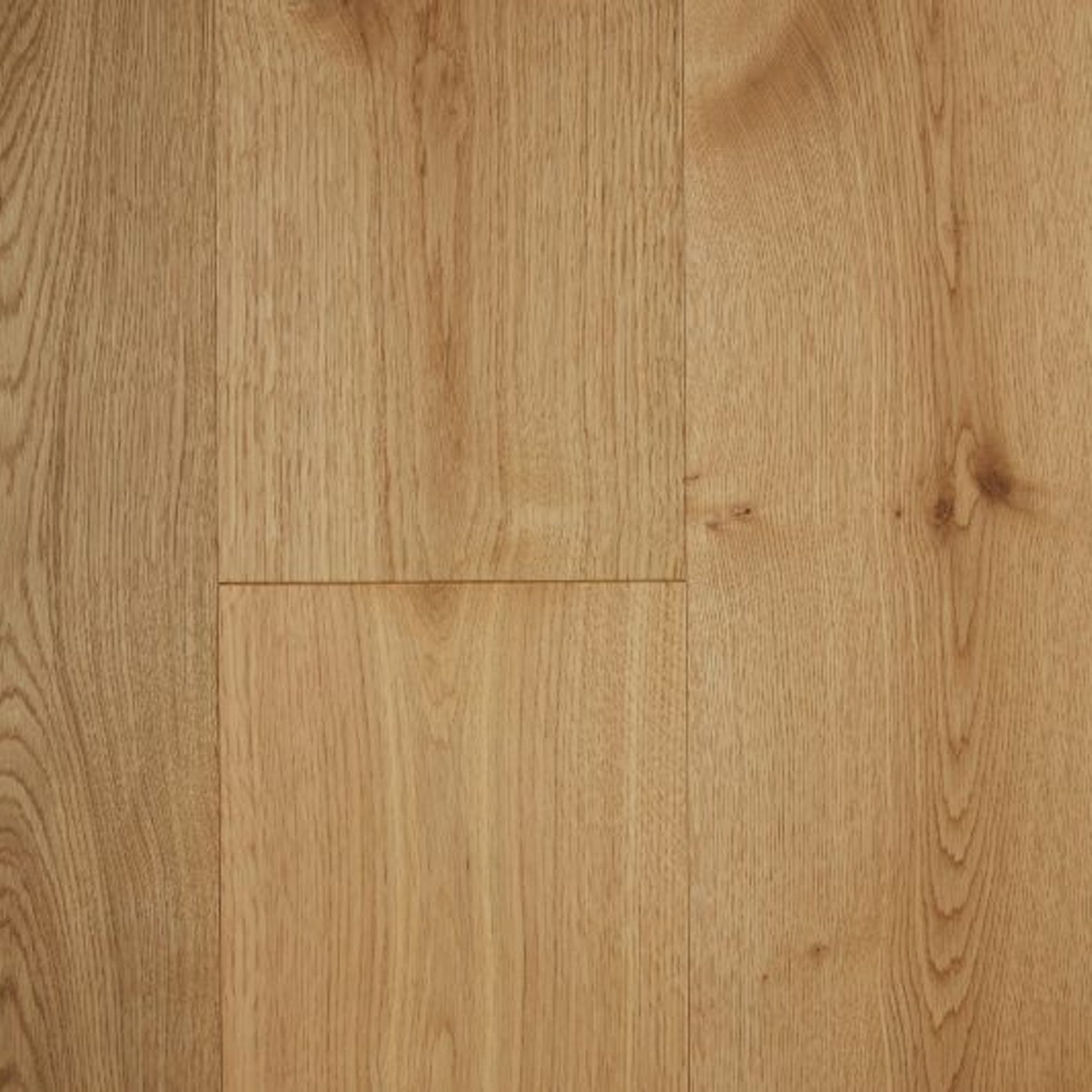 Village Oak Timber Flooring