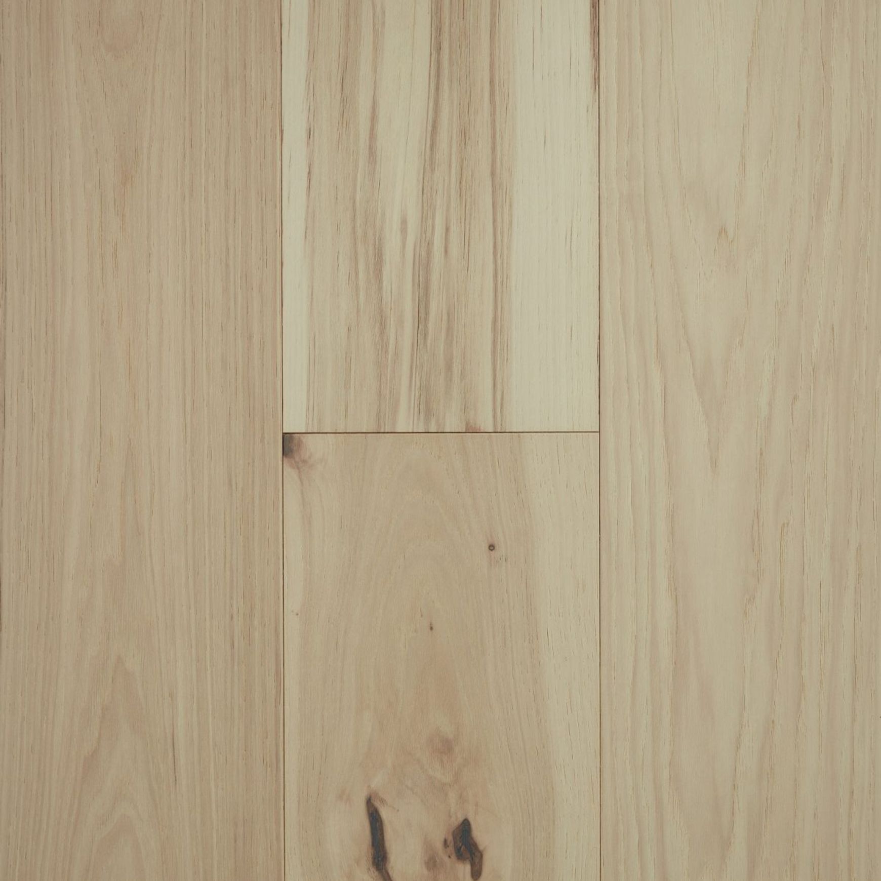 Elk Falls Hickory Timber Flooring