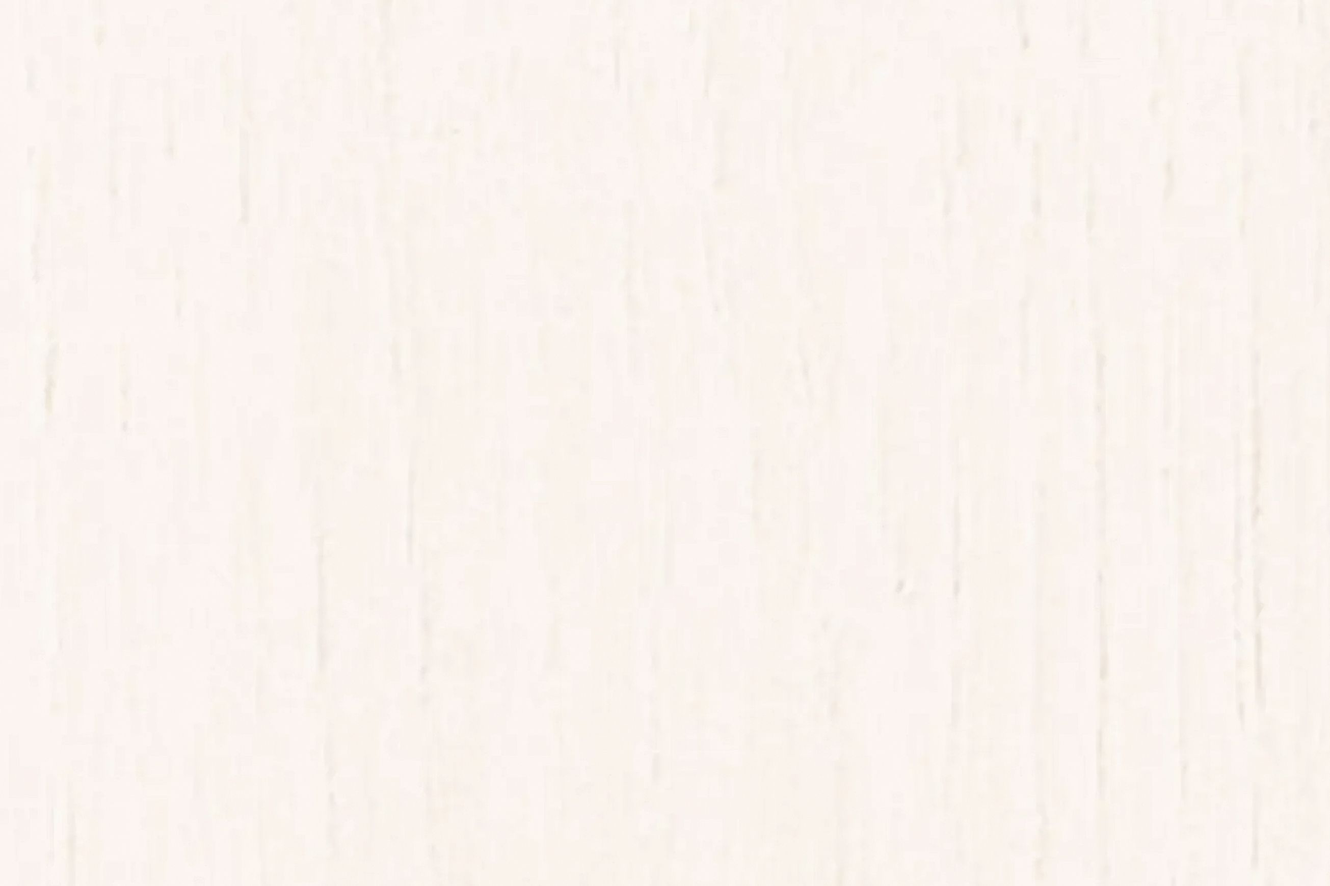 Wall to Wall B | Solid European Oak Floor Boards
