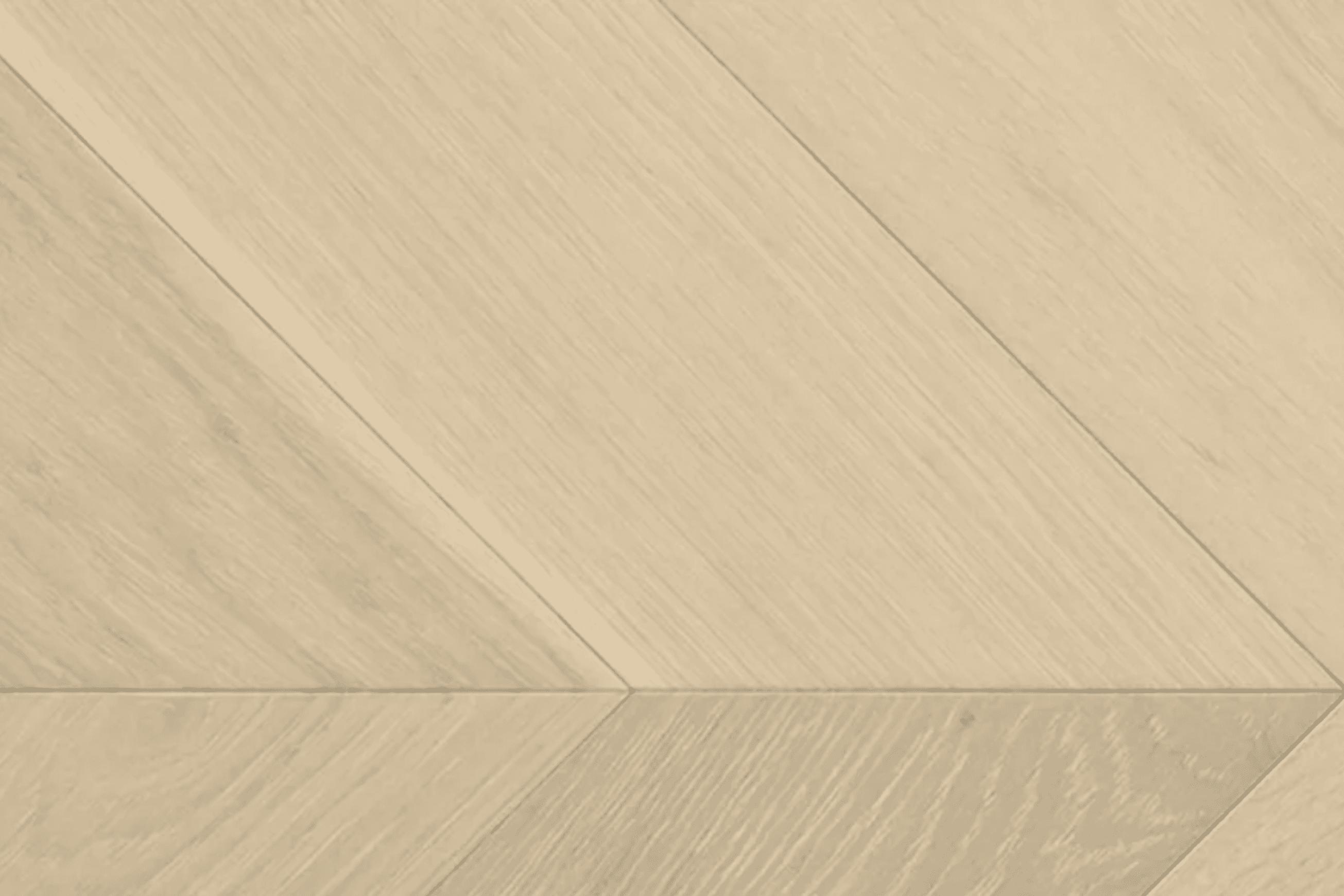 HW209 Maison Chevron
