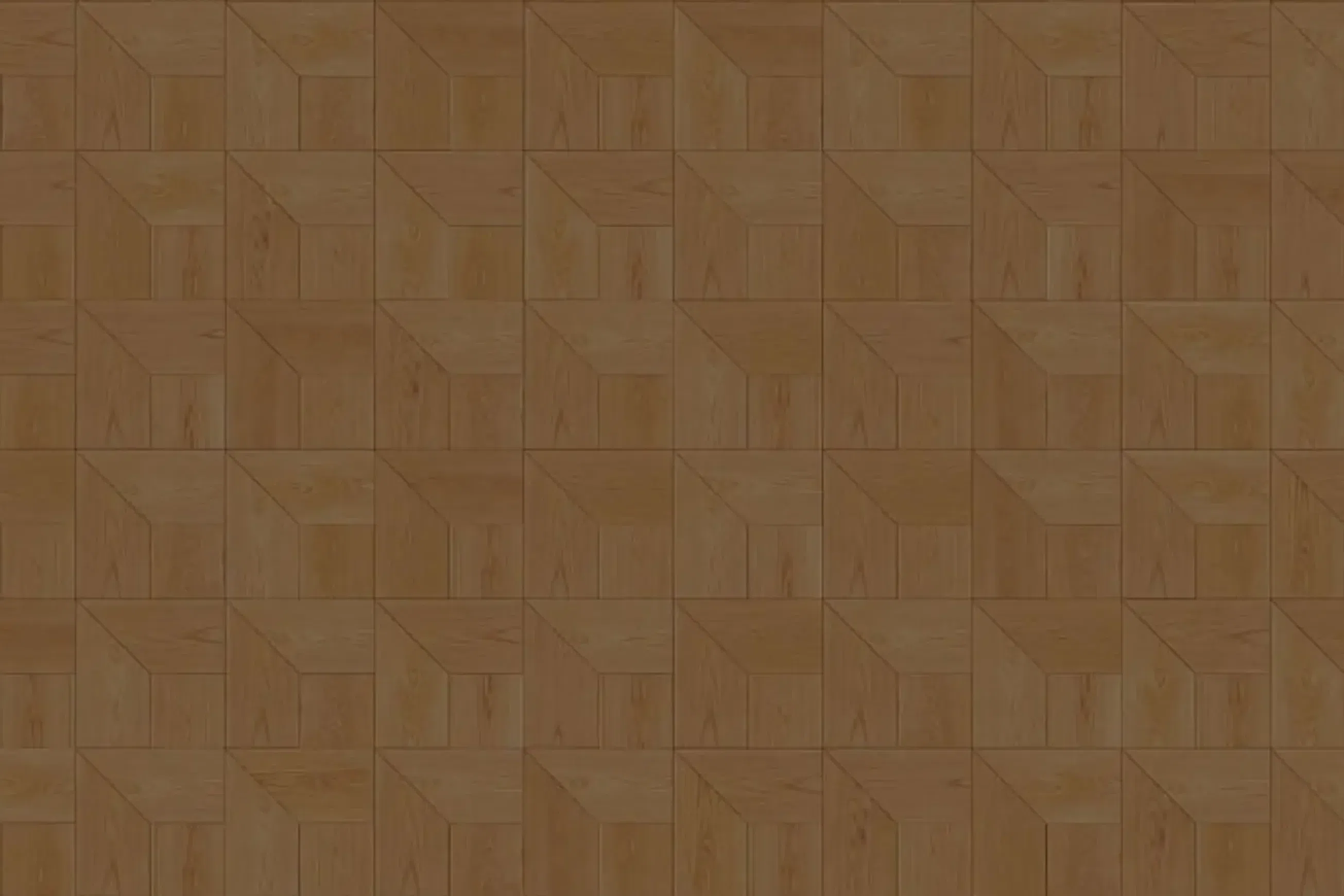 Piero | Solid European Oak Floor Boards