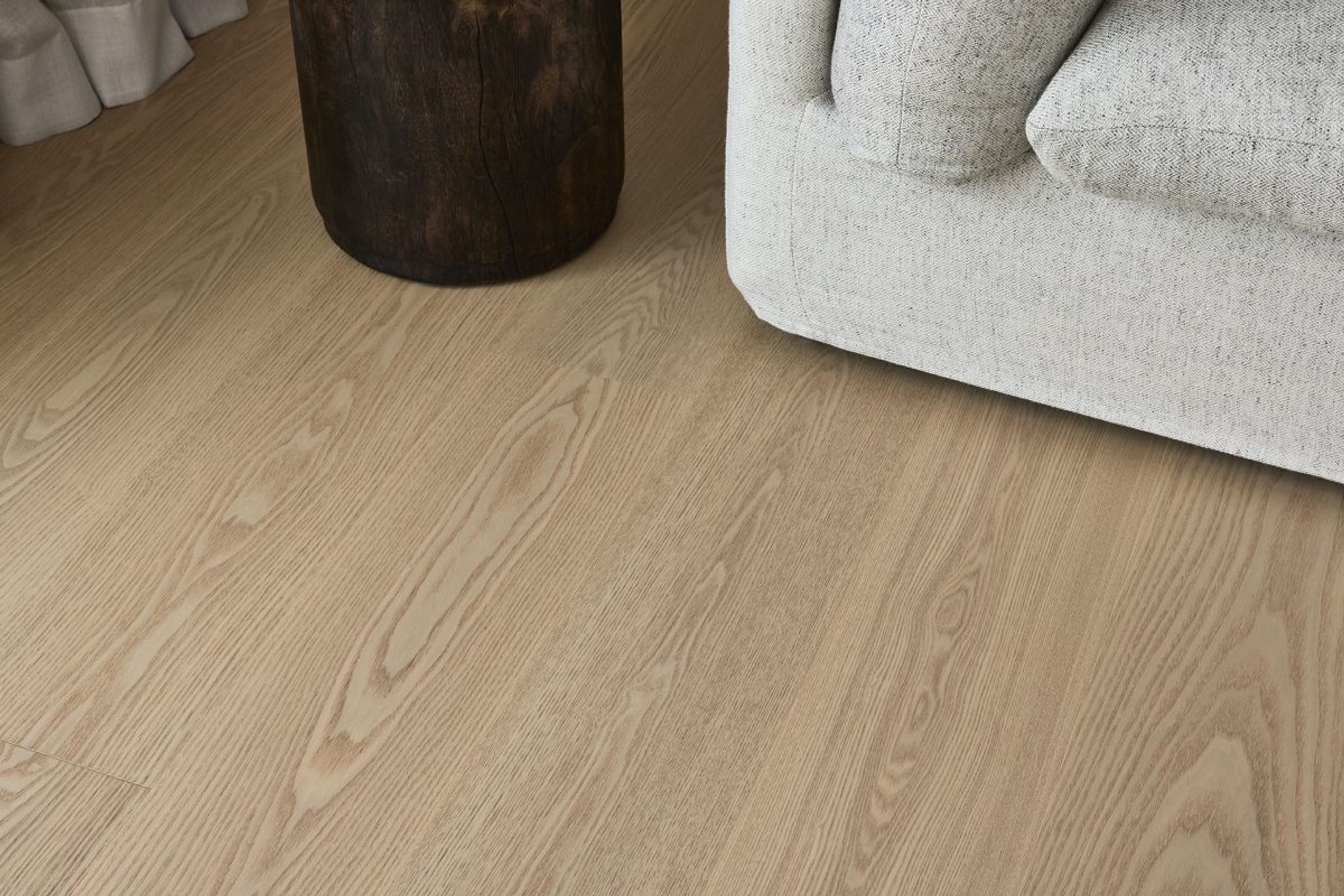 Hardwood Collection Timber Flooring