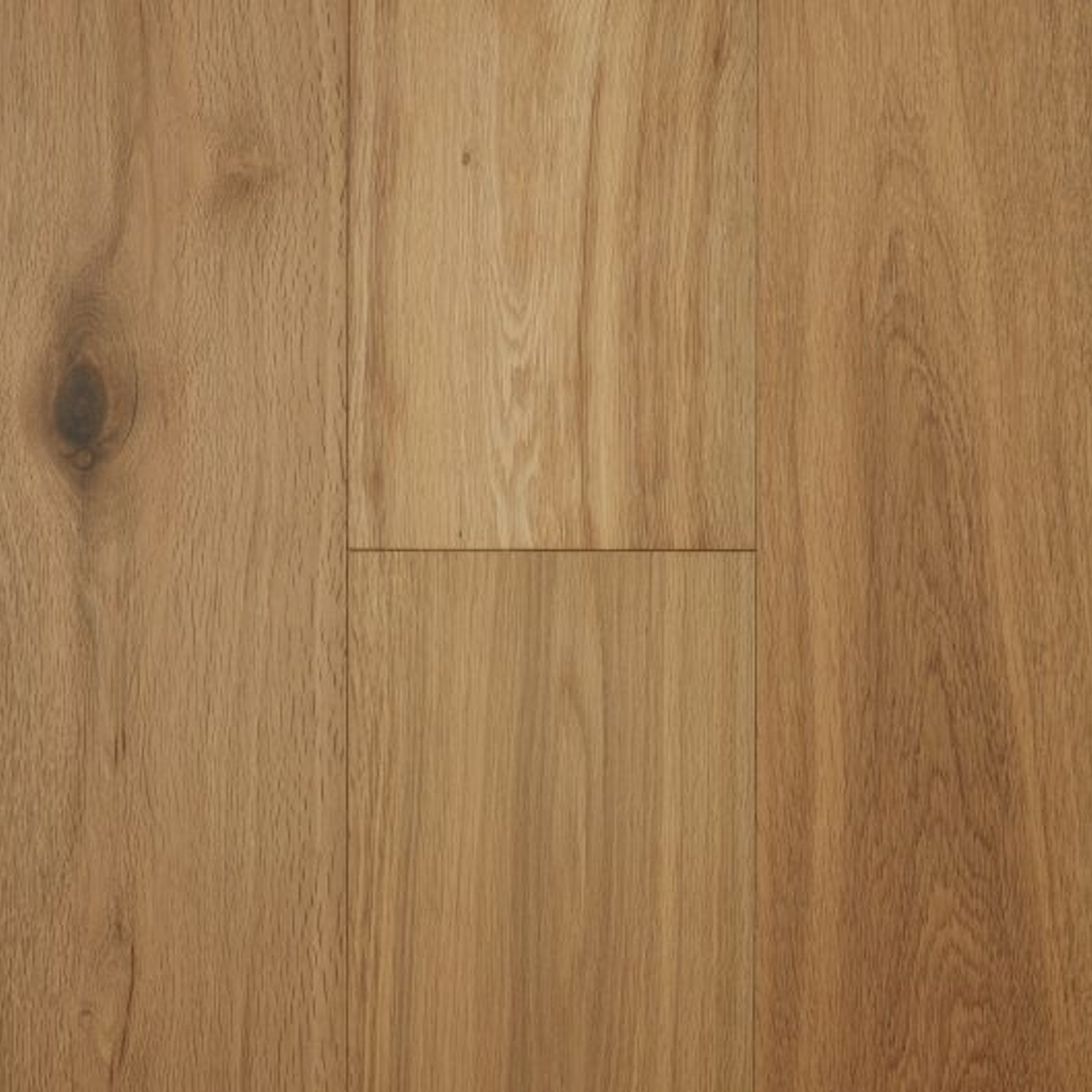 Village Oak Timber Flooring