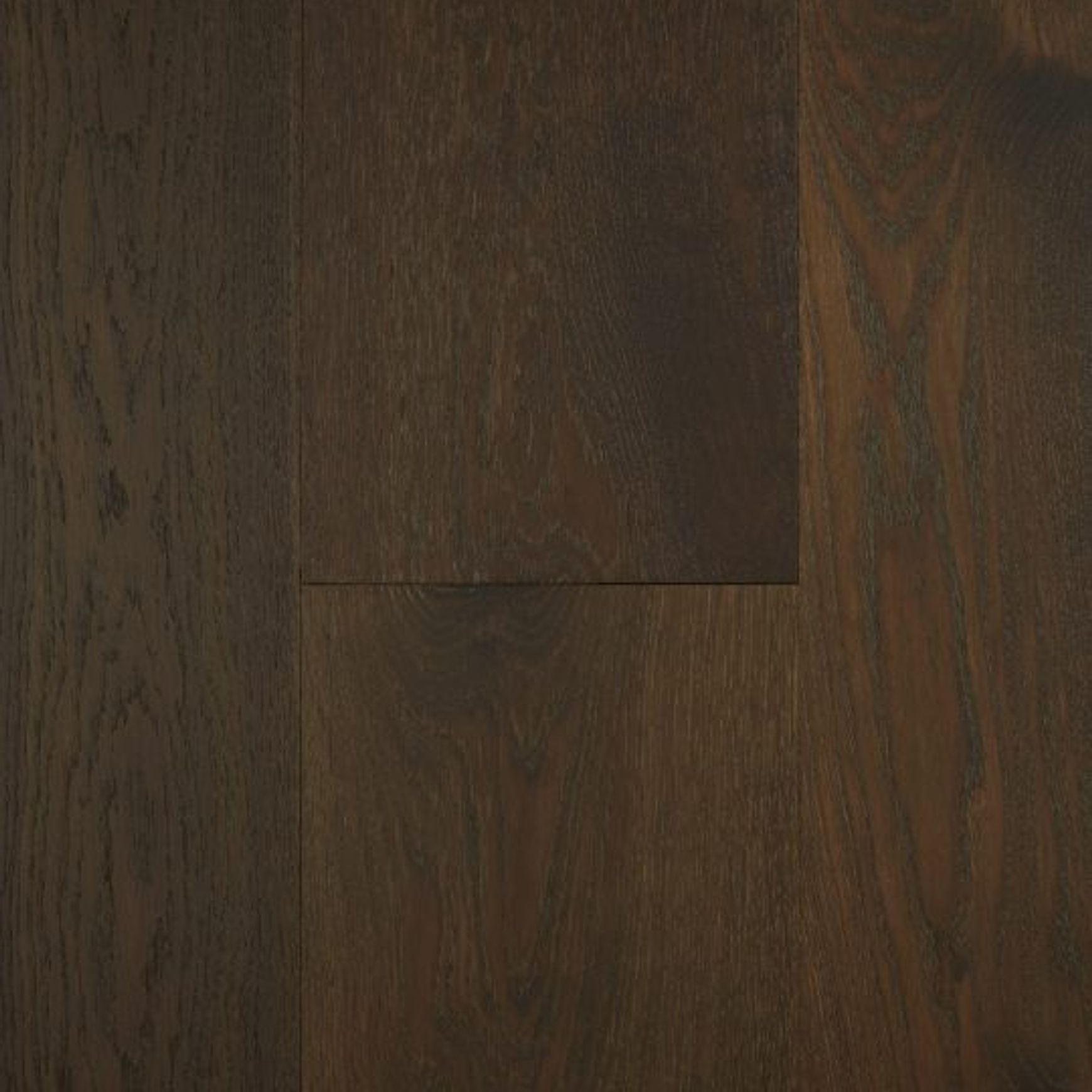 De Marque Oak Parquetry Timber Flooring