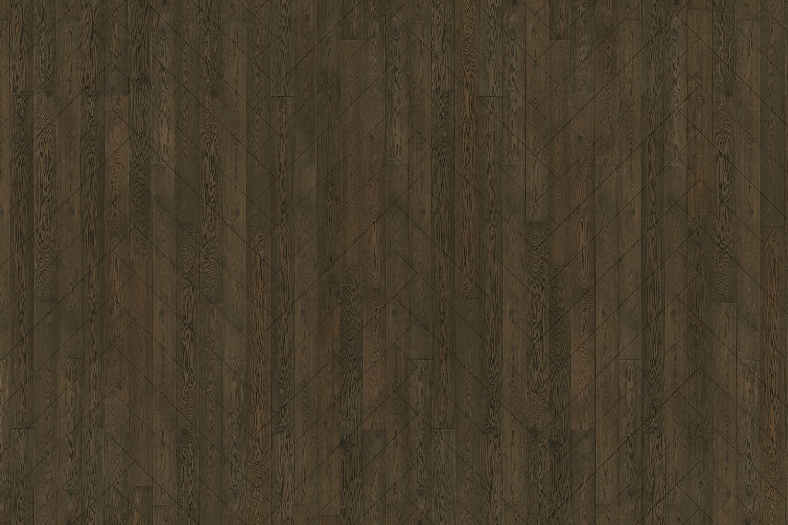 Penza | Solid European Oak Floor Boards