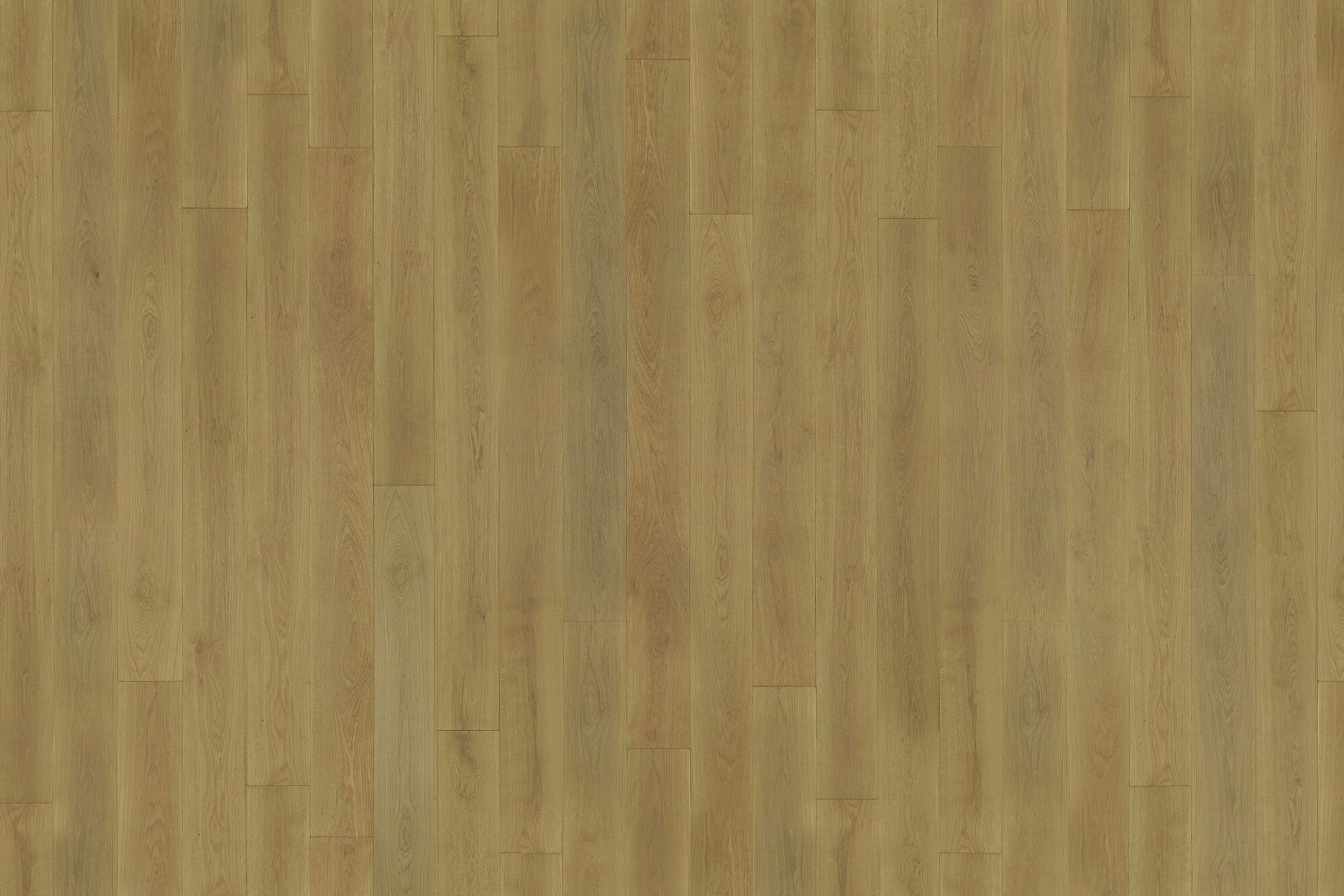 Alpacca | Solid European Oak Floor Boards