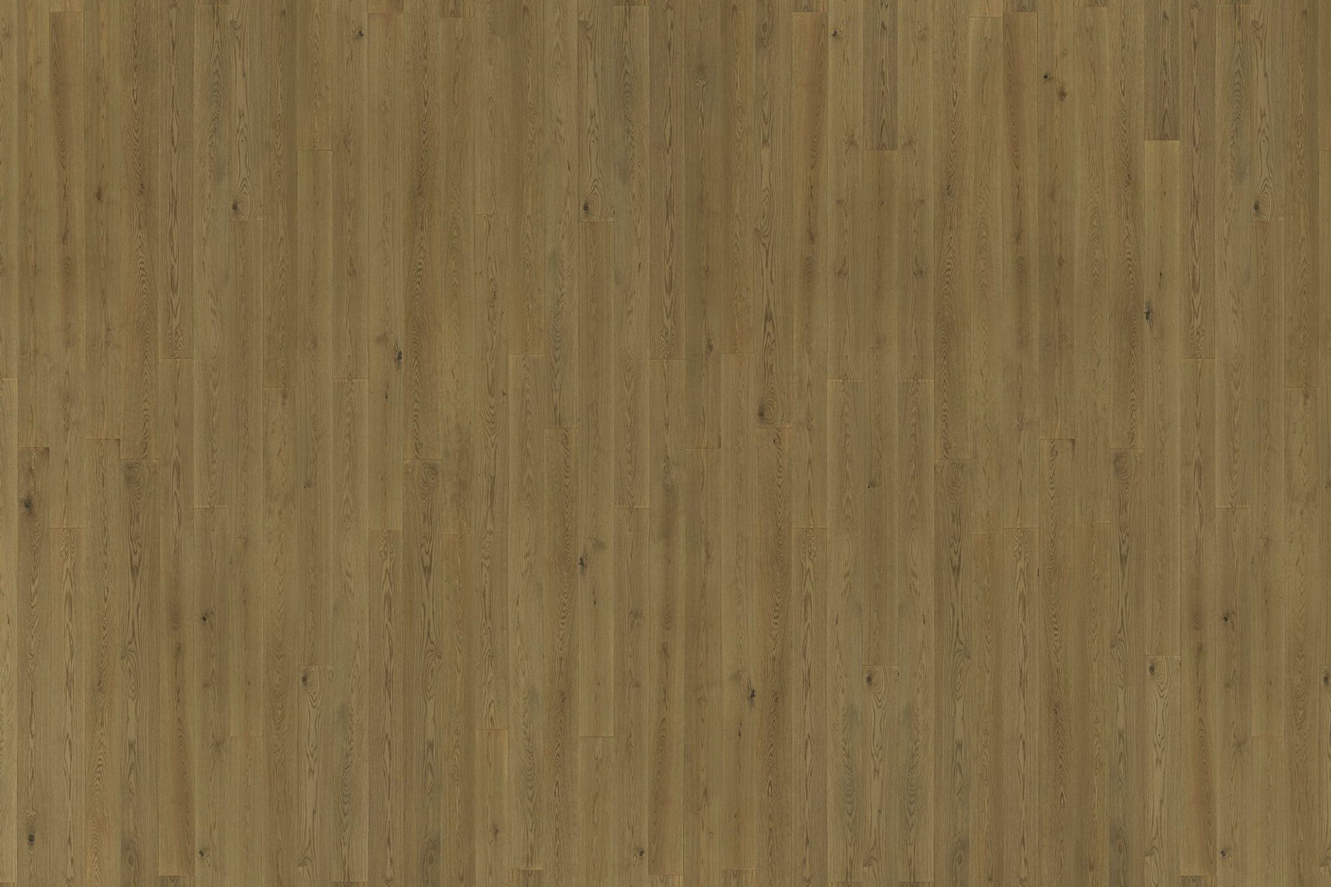Kimber | Solid European Oak Floor Boards