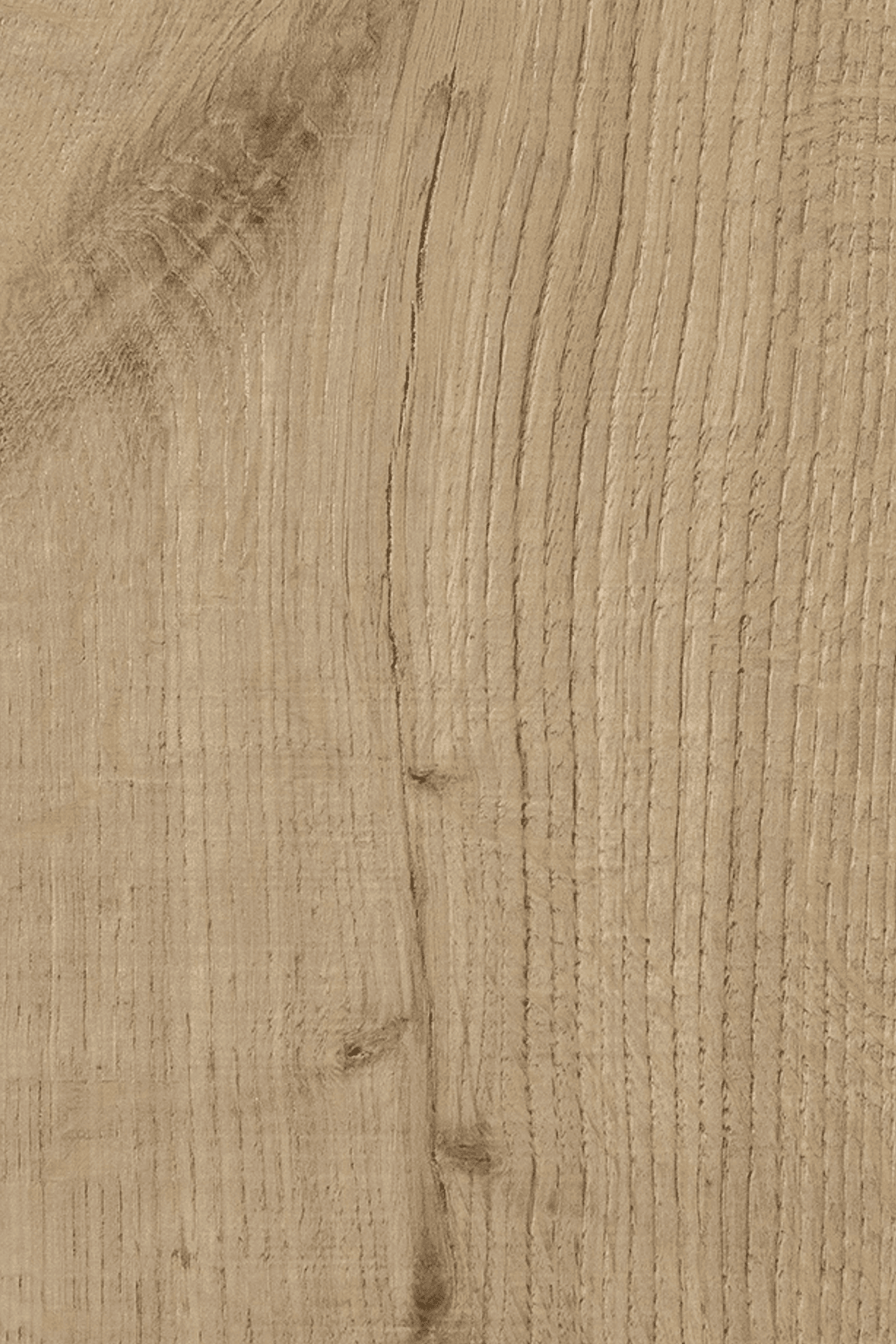Drifter Outland Timber Flooring