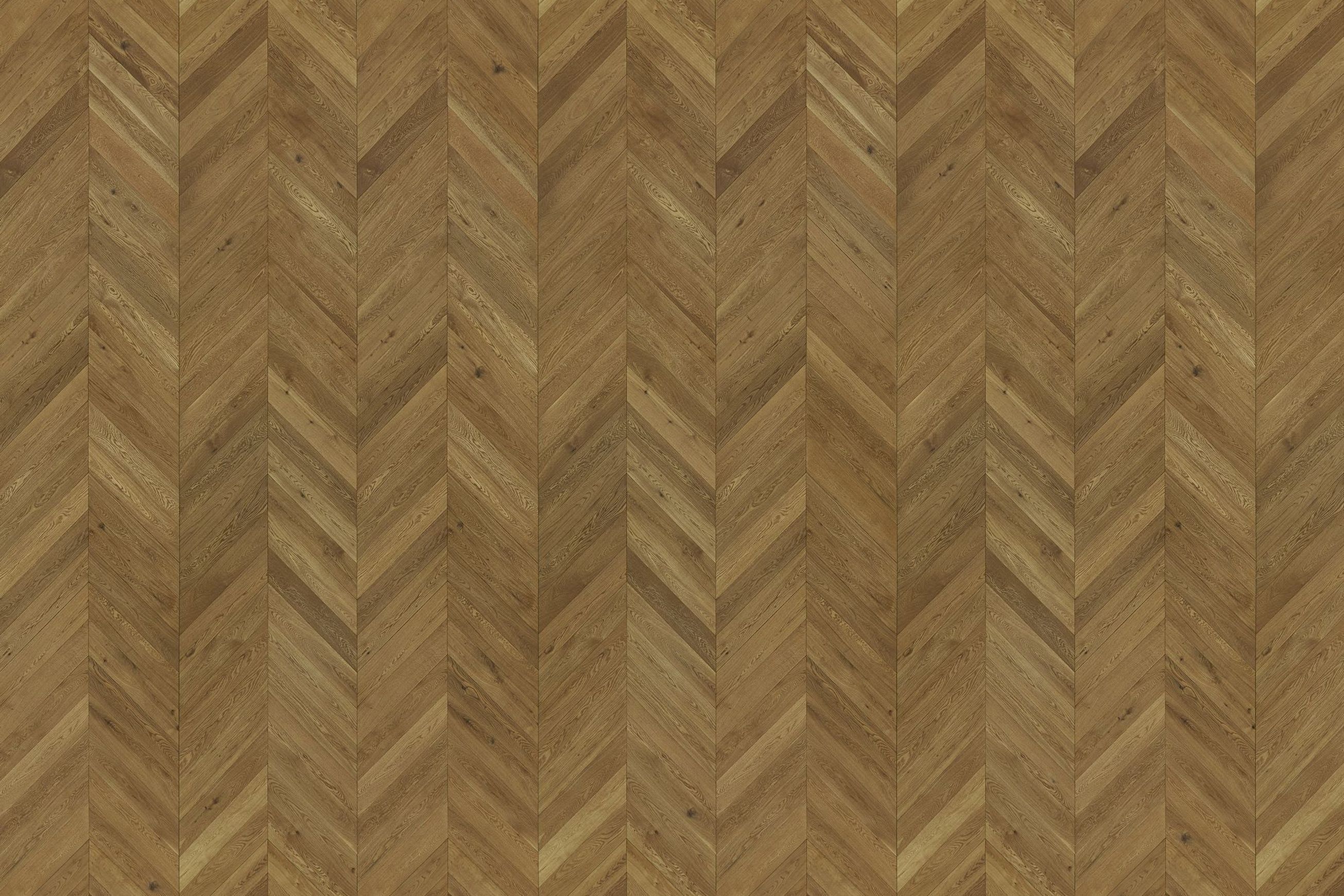 Chamoisee | Solid European Oak Floor Boards