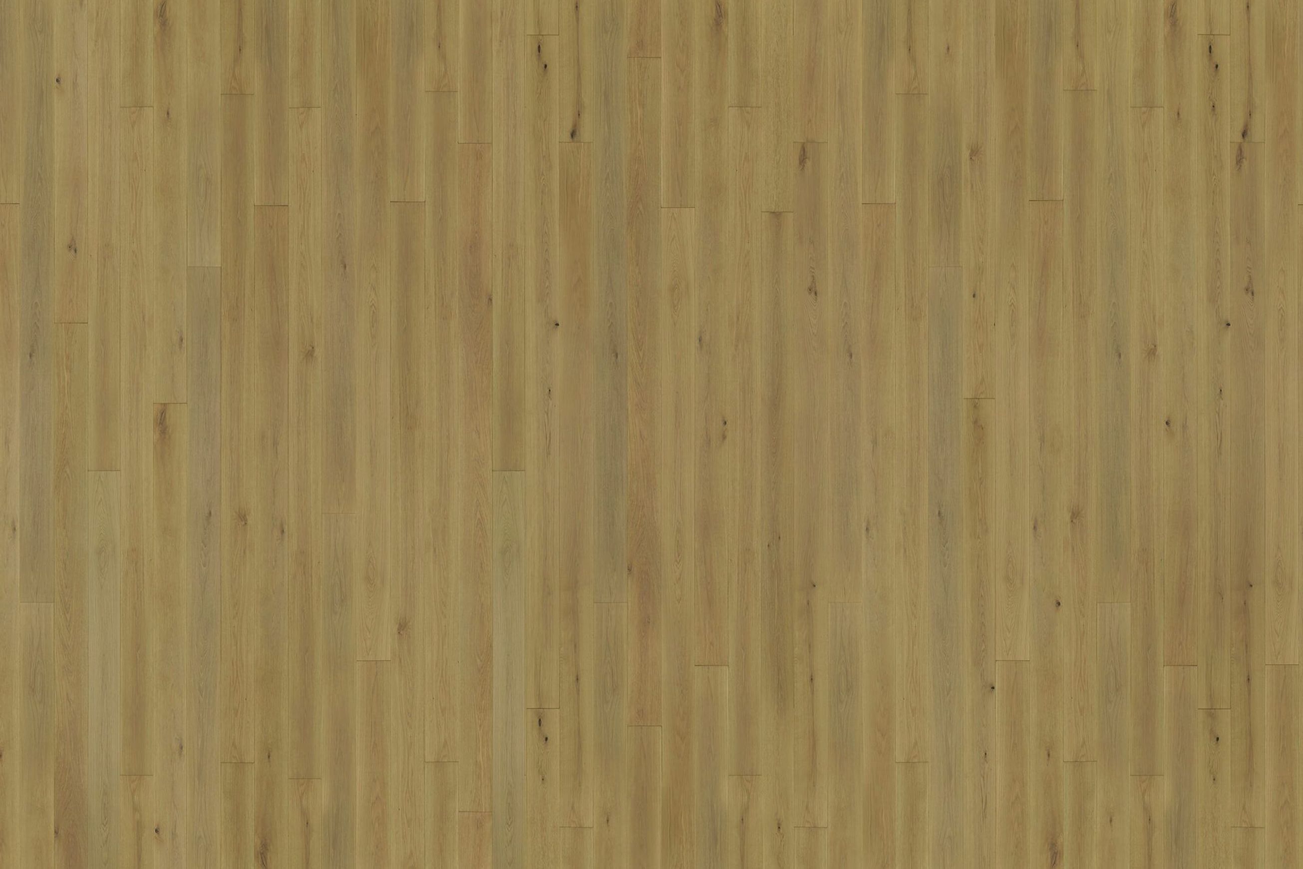 Alpacca | Solid European Oak Floor Boards
