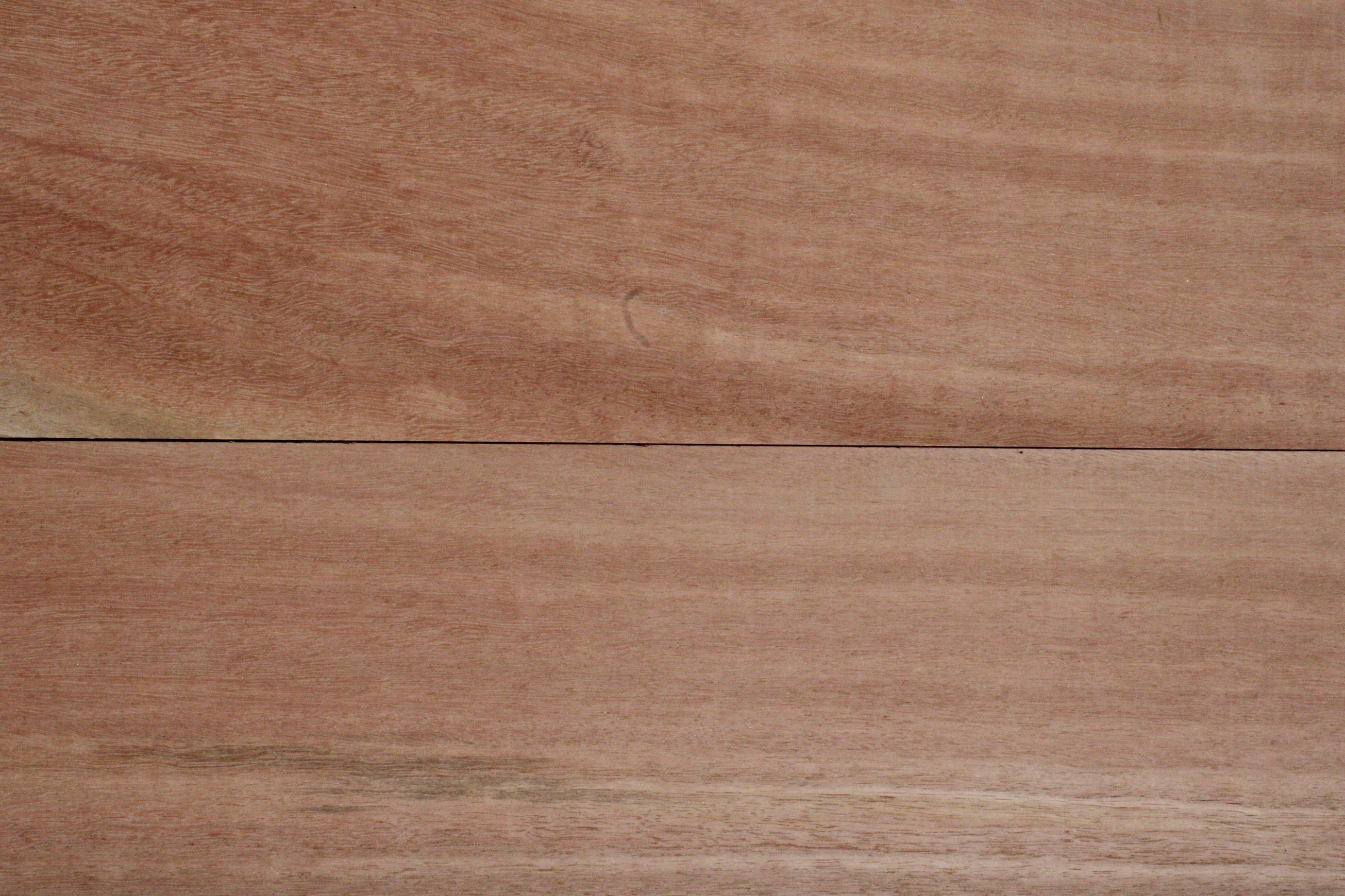 Hardwood Flooring