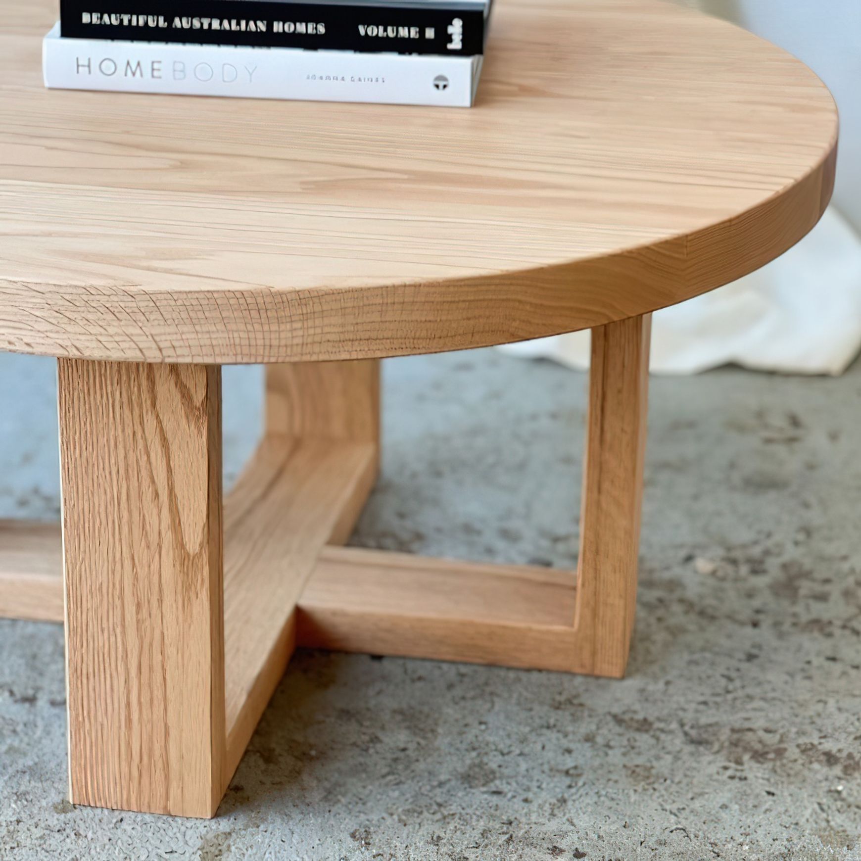 DAR & Sawn Timber