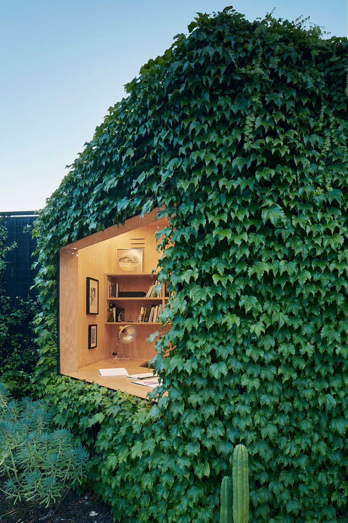 Austral BB Structural | F17 appearance plywood