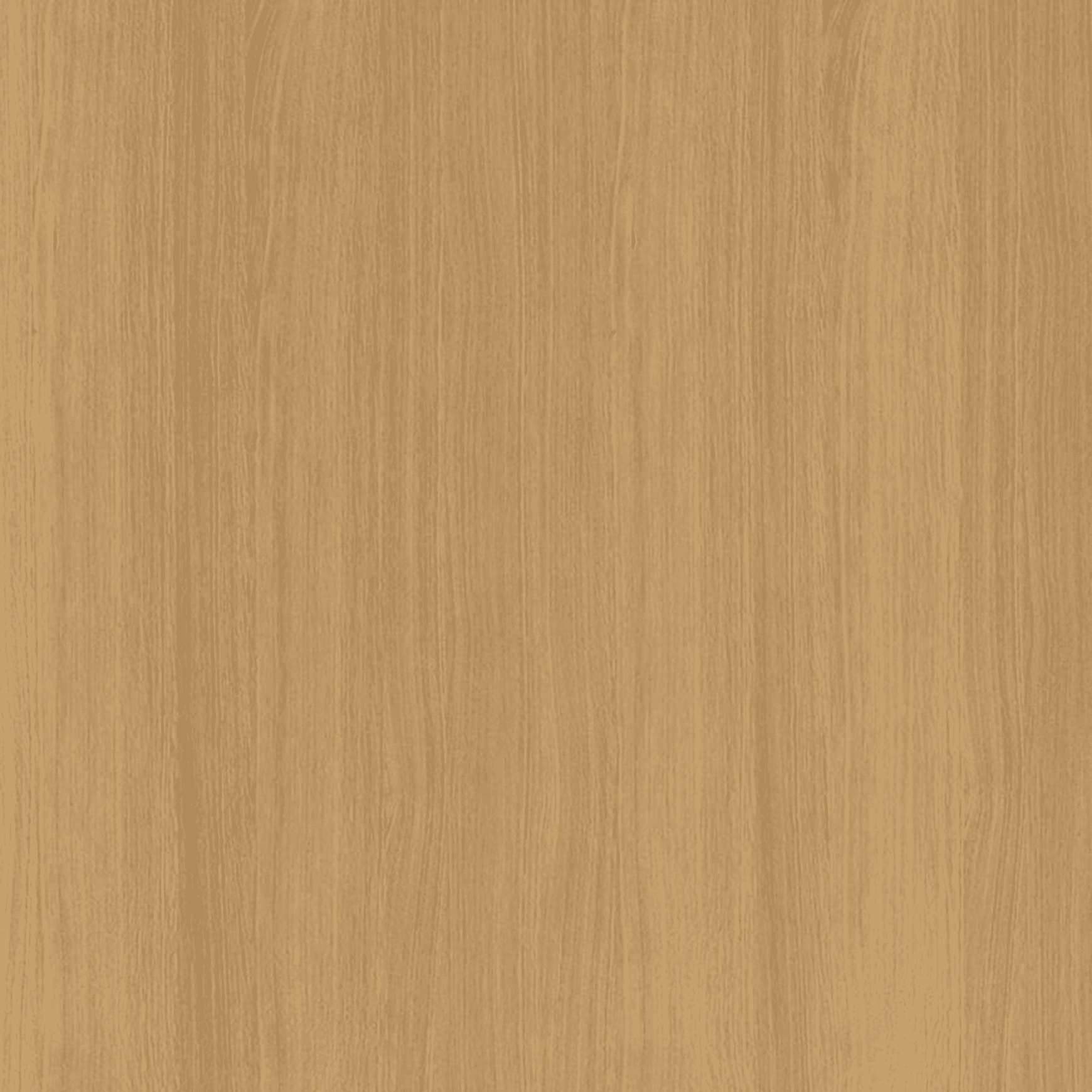 HW33014 Paron 1mm Timber Veneer