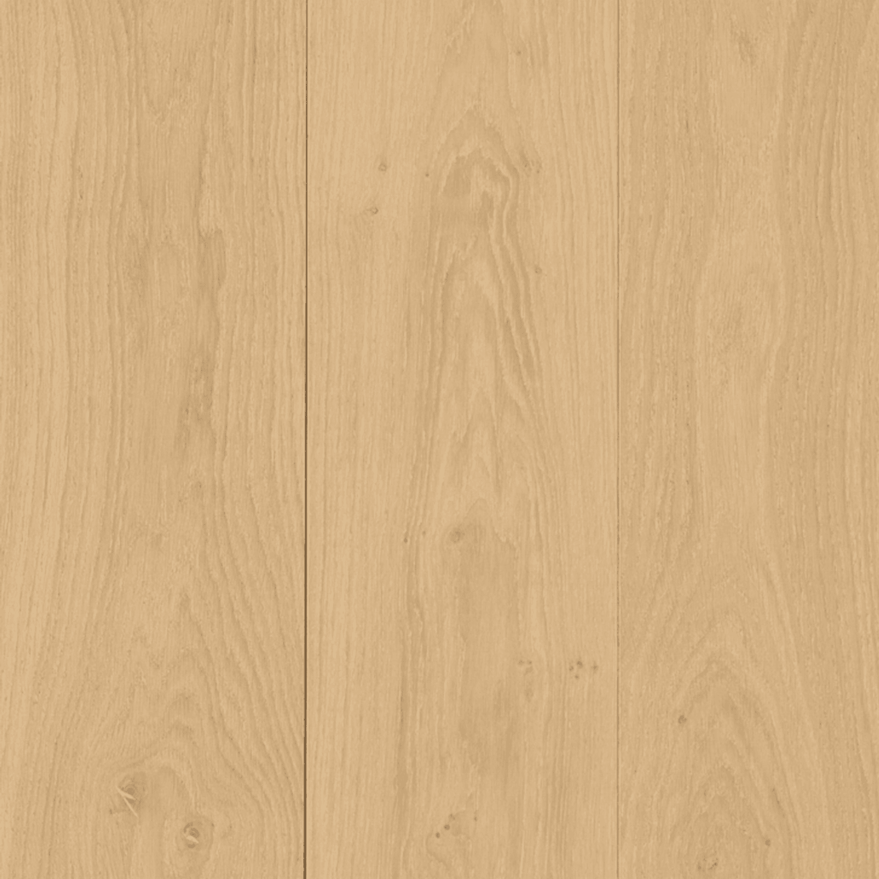 Sandstone VidaPlank Timber Flooring