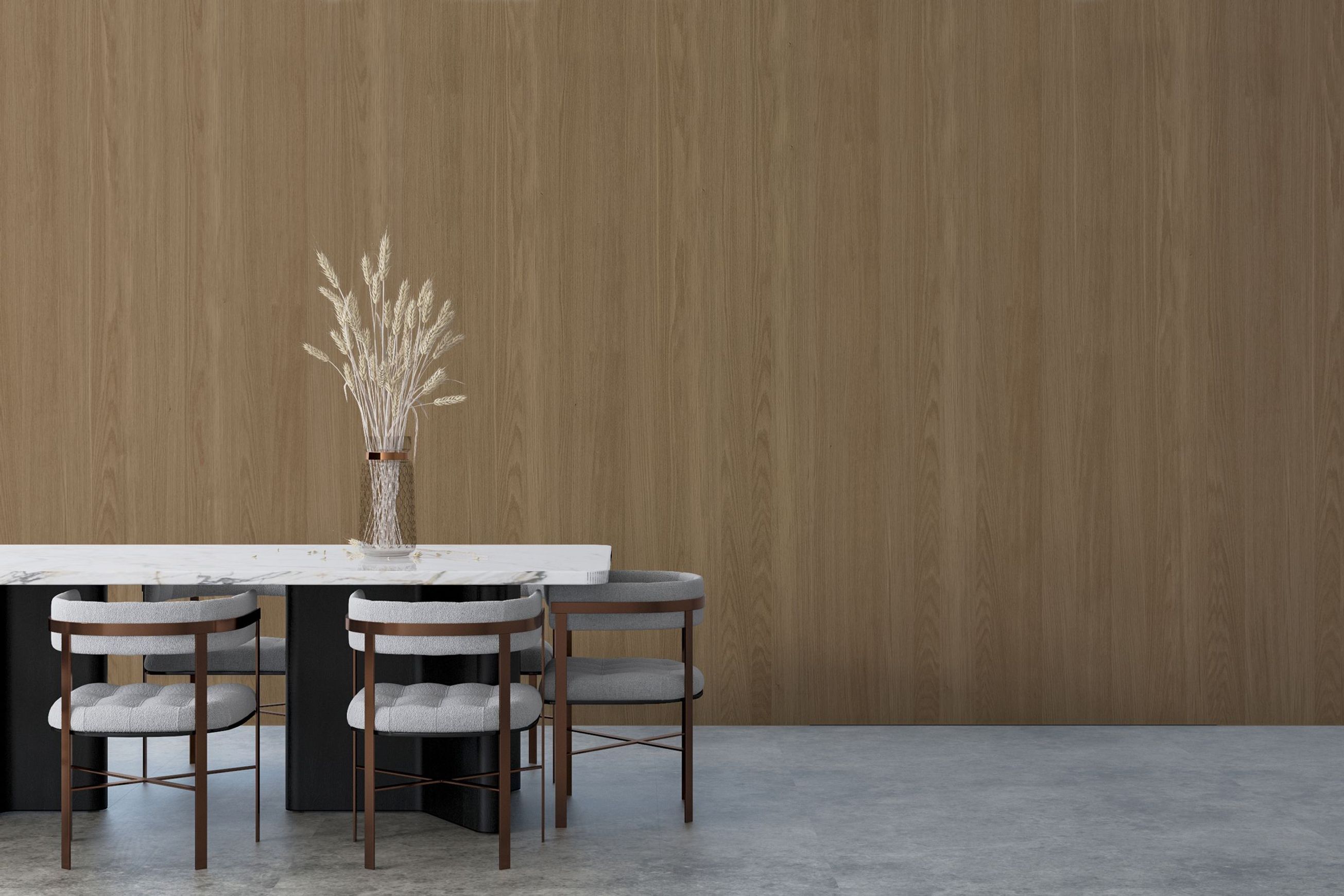 Acoustic Timber™
