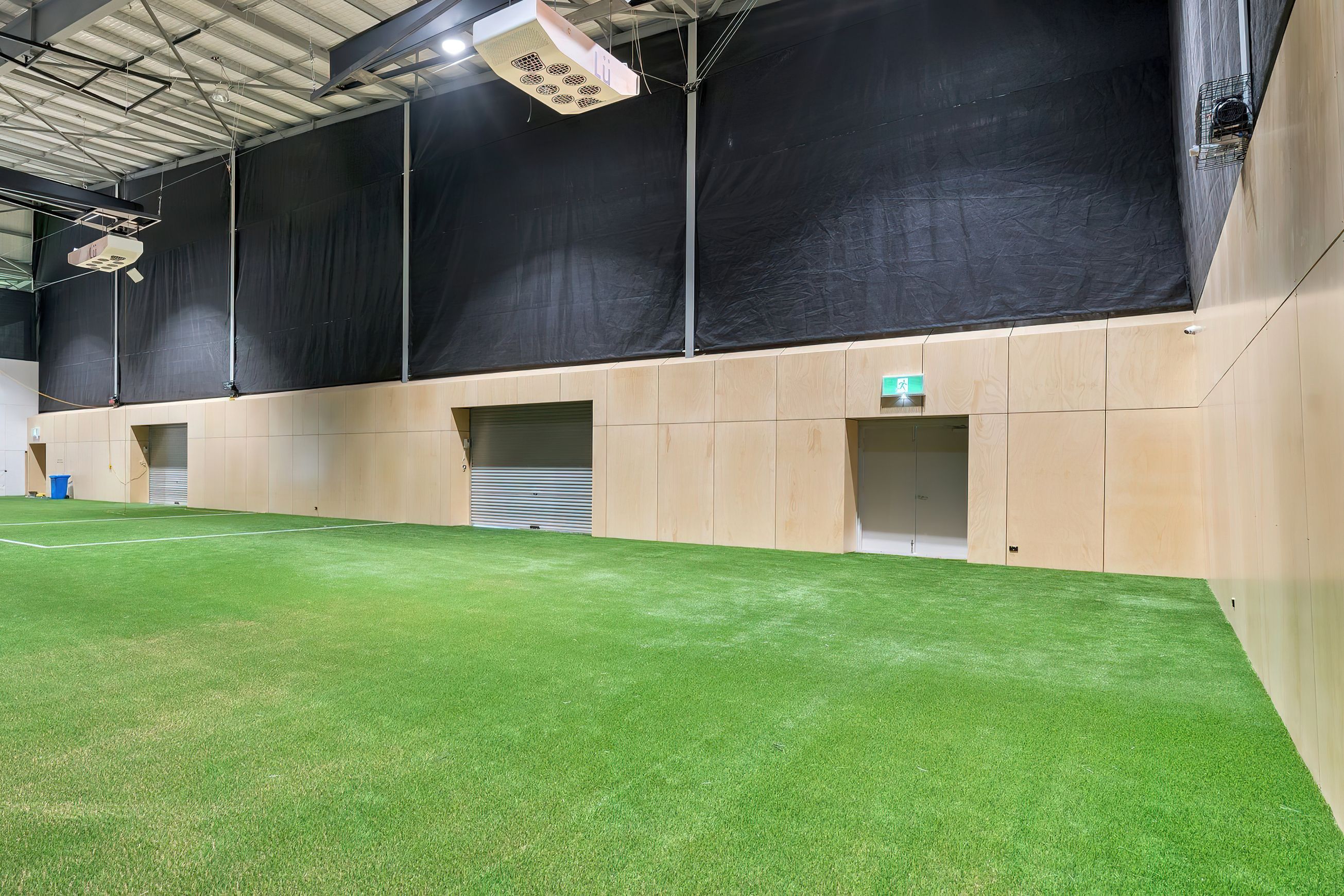 Austral BB Structural | F17 appearance plywood