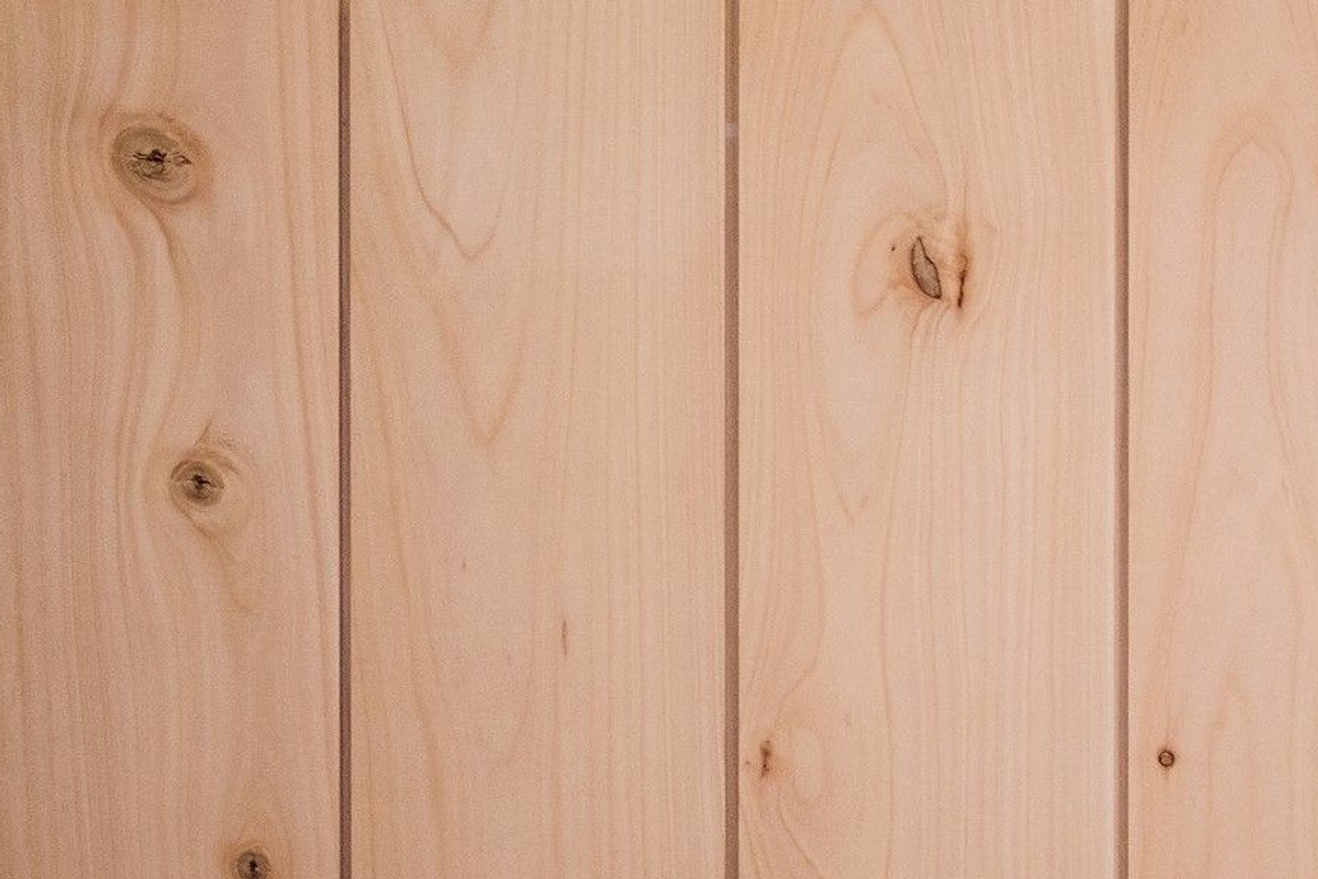 MD56 (Square Vertical Shiplap 180)