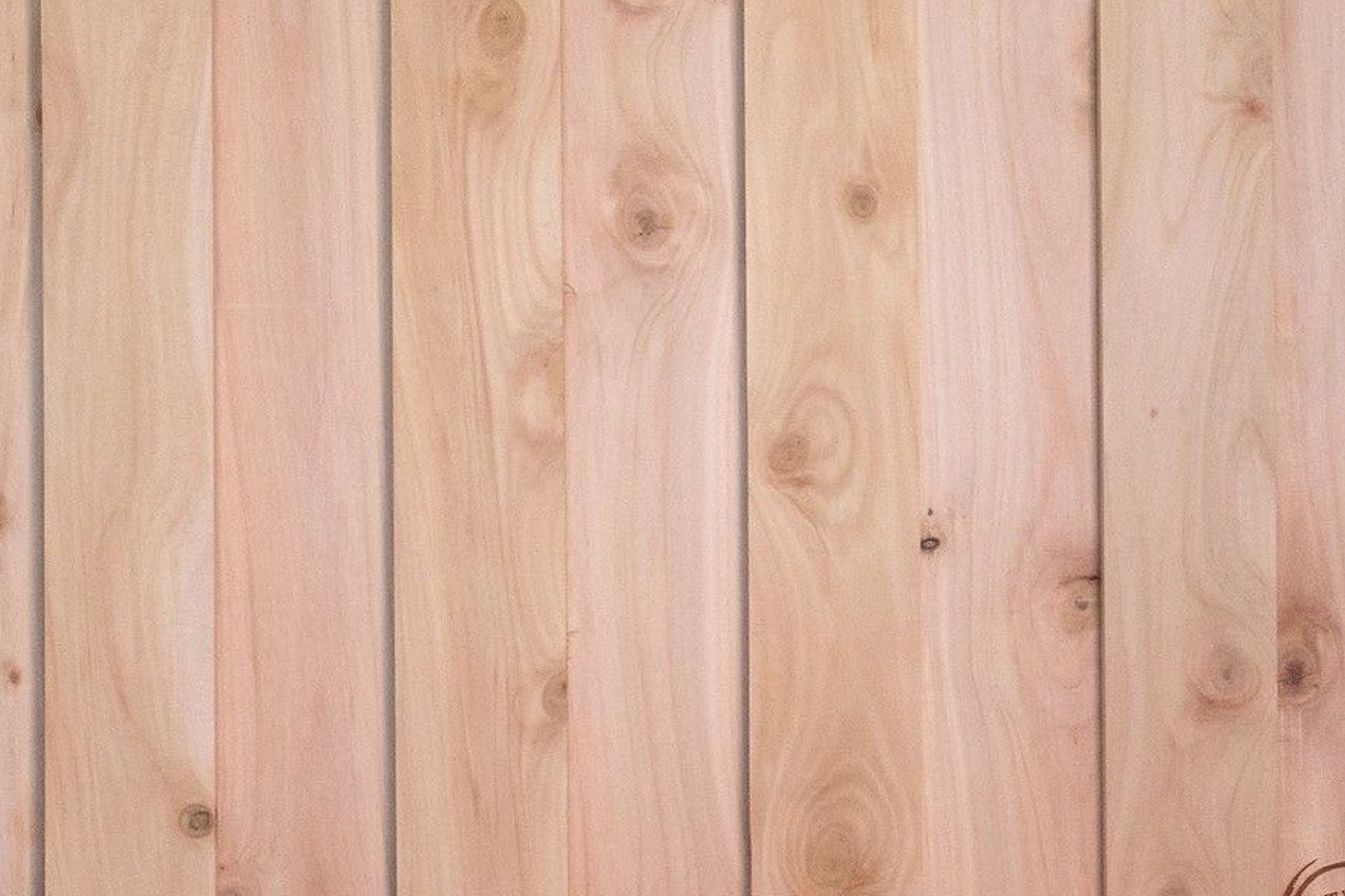 MD120 (Vertical Board 135/18)