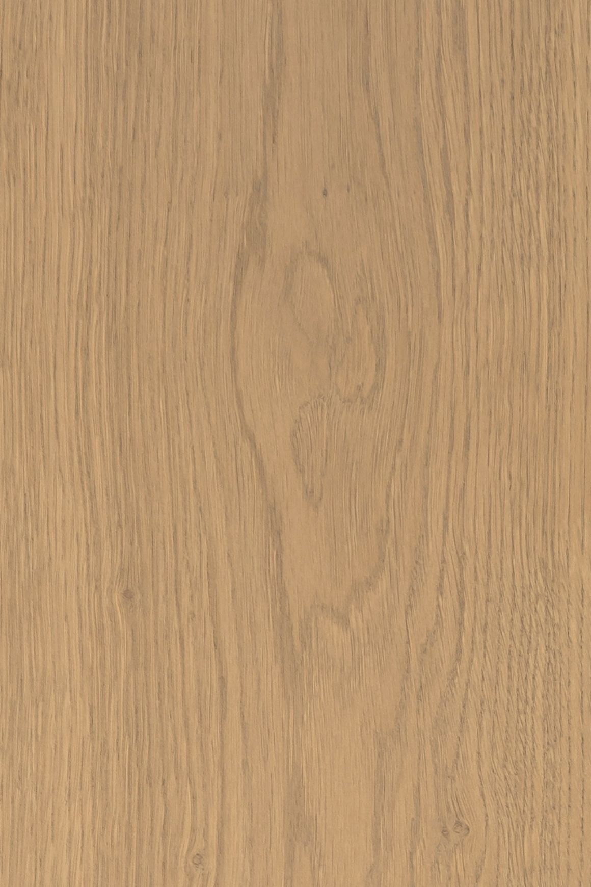 AXEL | TRUNK™ Timber Flooring | 60mm Slim Plank