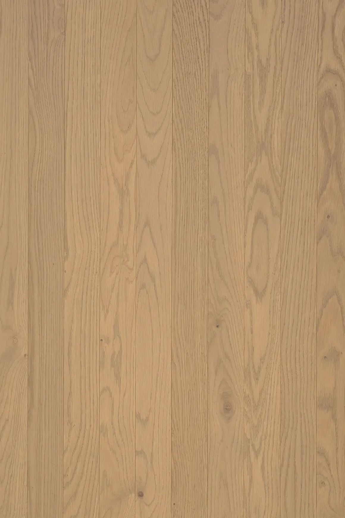 AXEL | TRUNK™ Timber Flooring | 60mm Slim Plank