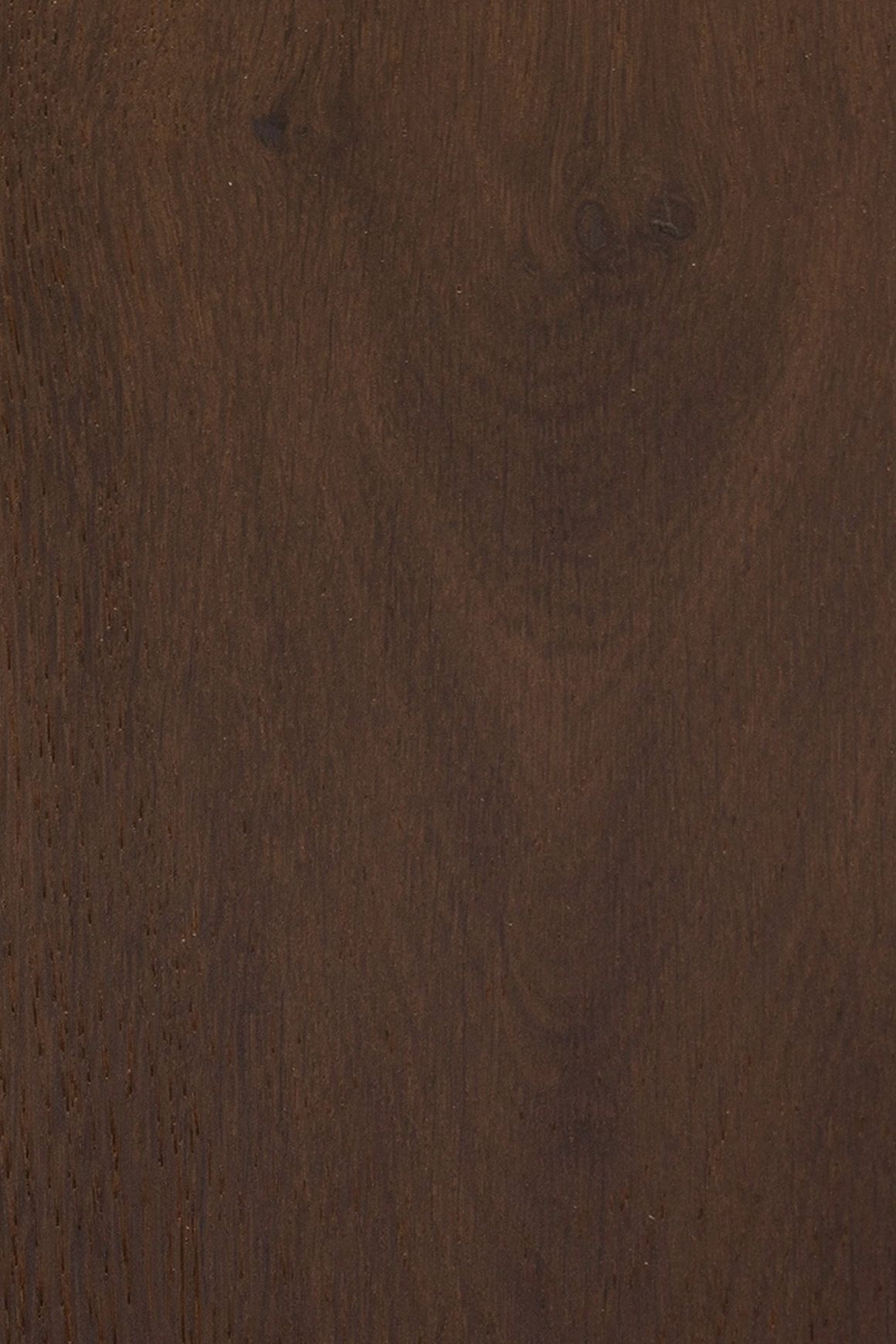 BOSKO | TRUNK™ Timber Flooring | 60mm Slim Plank