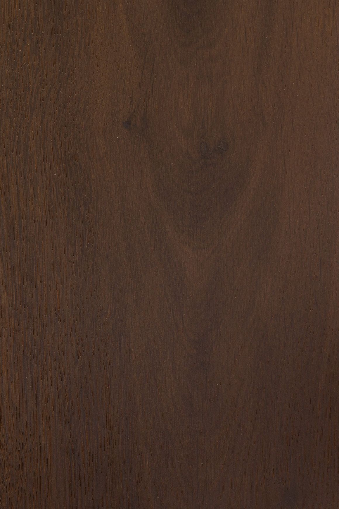BOSKO | TRUNK™ Timber Flooring | Herringbone