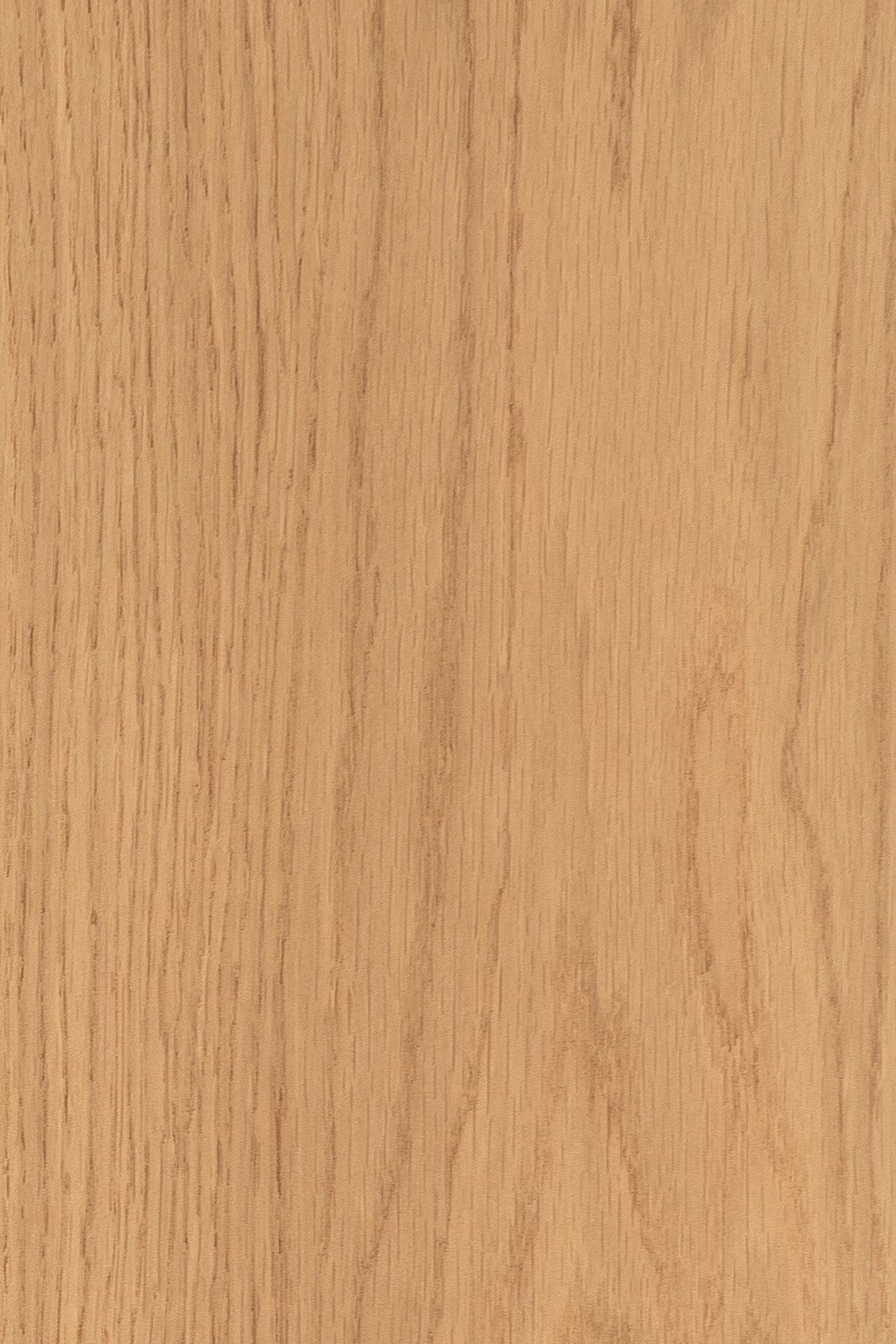 OSKA | TRUNK™ Timber Flooring | Herringbone