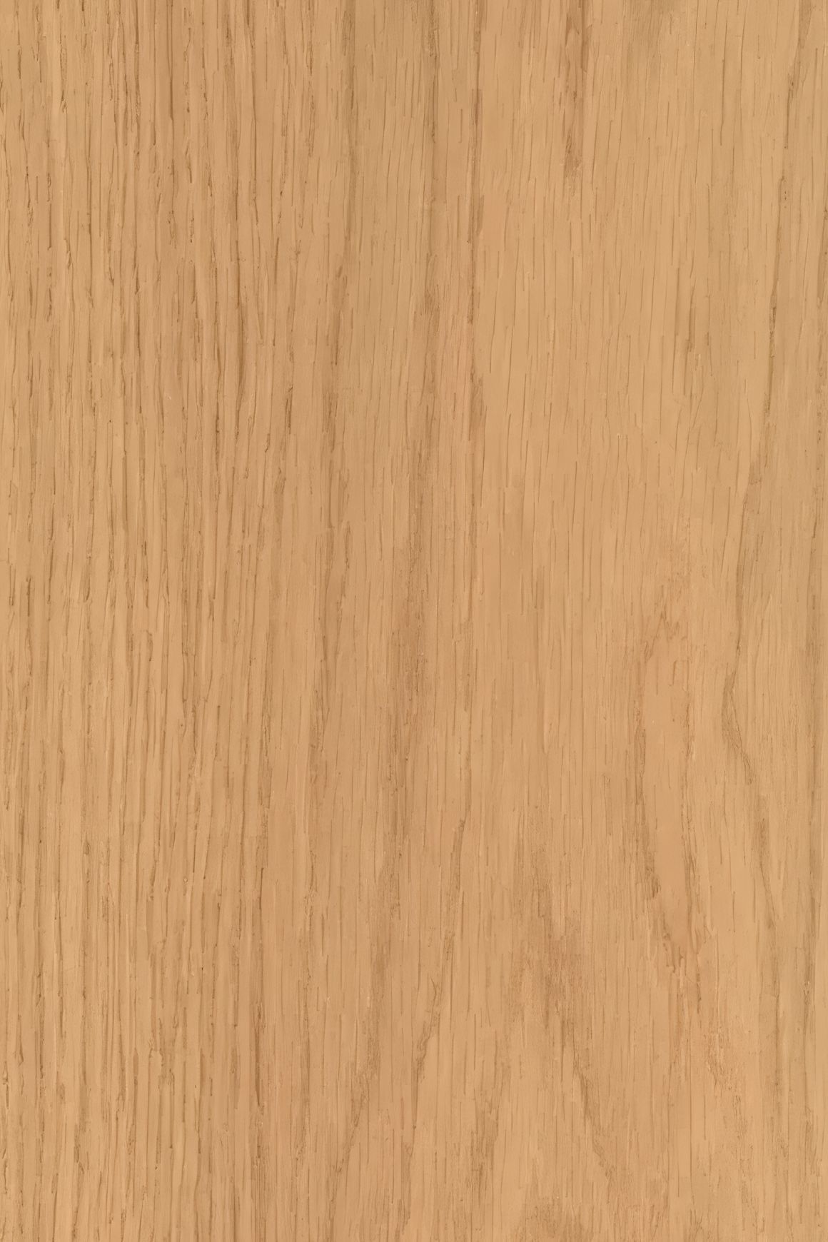 OSKA | TRUNK™ Timber Flooring | 190mm Plank