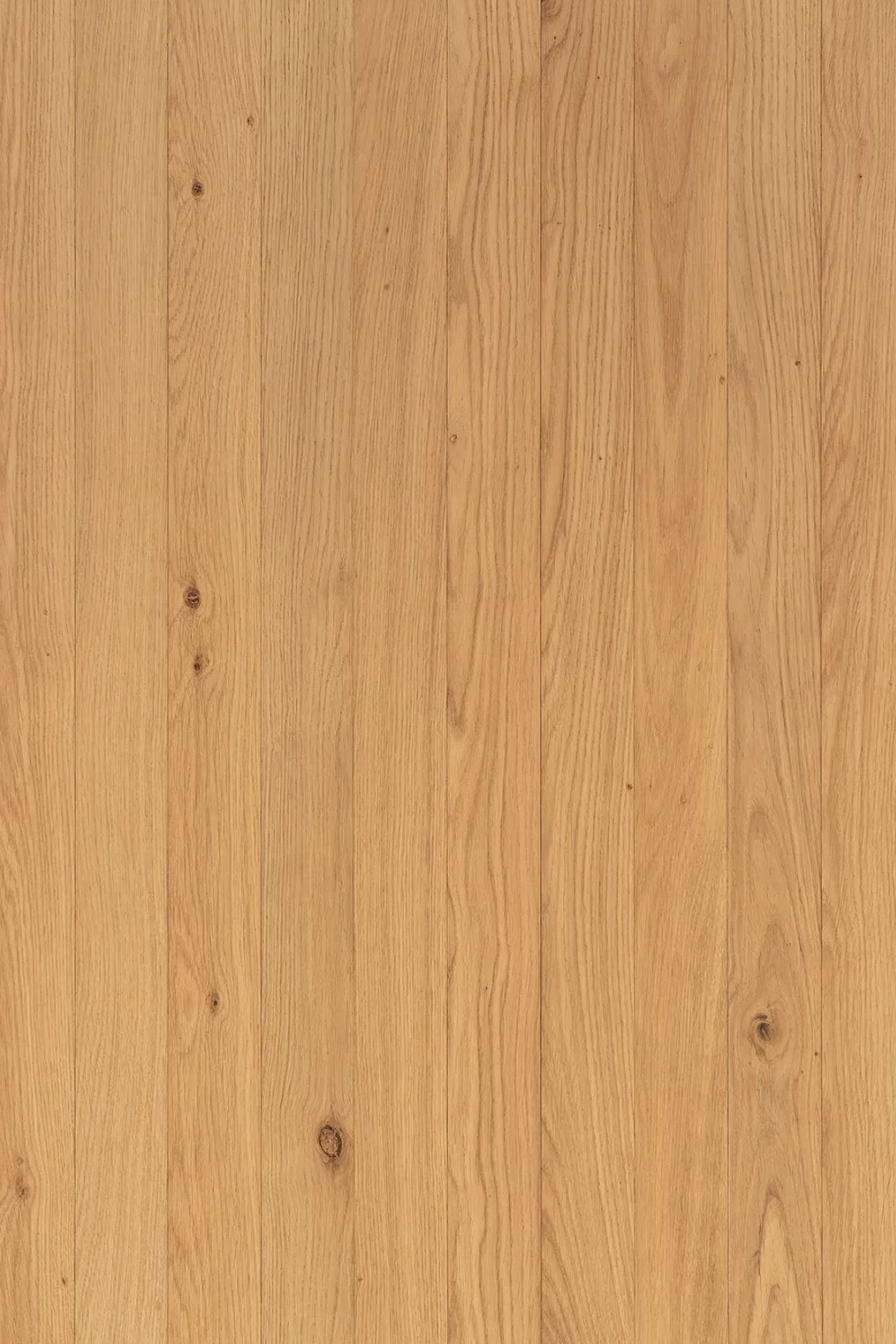 OSKA | TRUNK™ Timber Flooring | 60mm Slim Plank