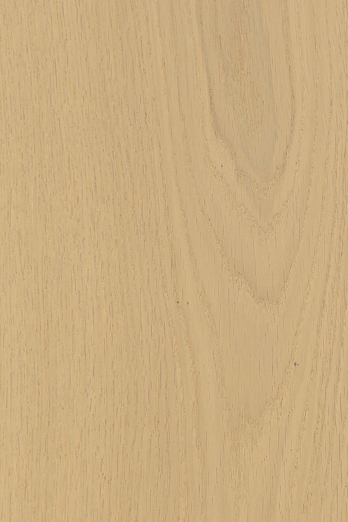 ZILA | TRUNK™ Timber Flooring | 60mm Slim Plank