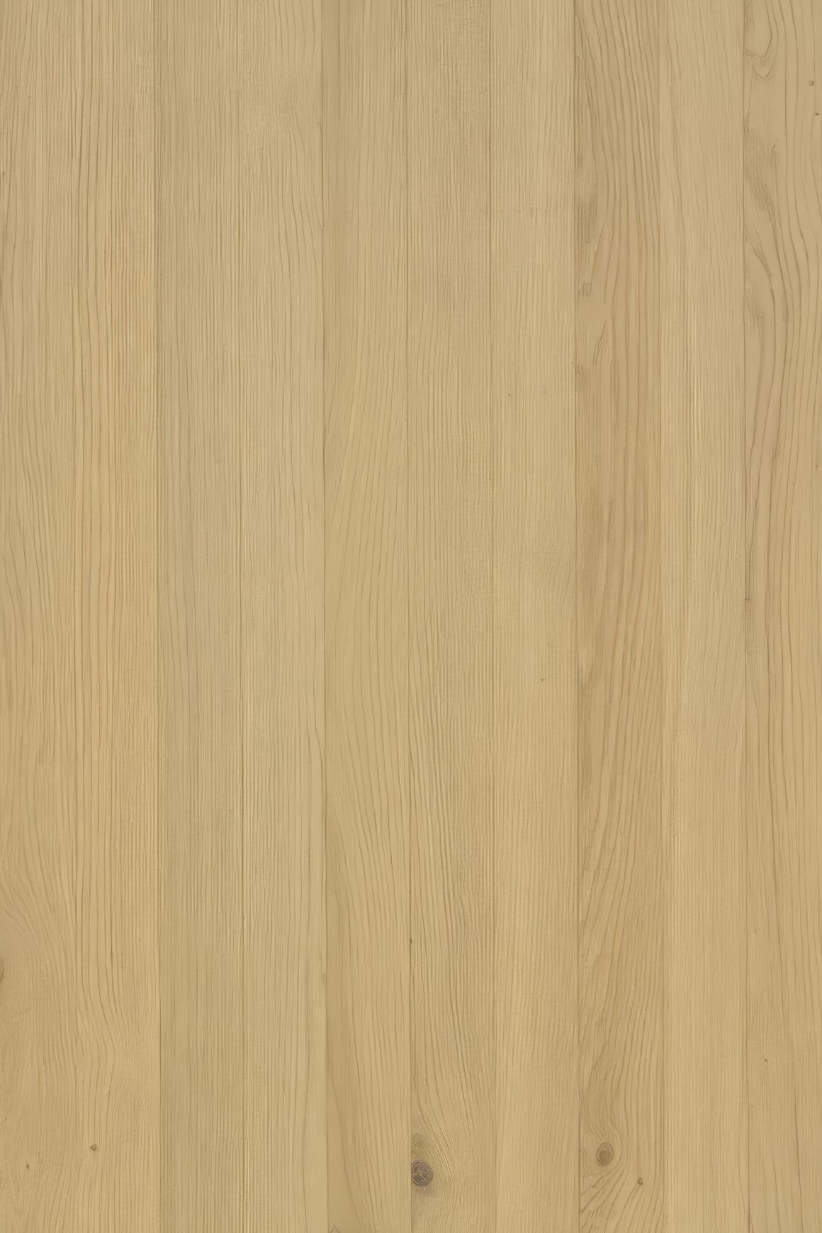 ZILA | TRUNK™ Timber Flooring | 60mm Slim Plank