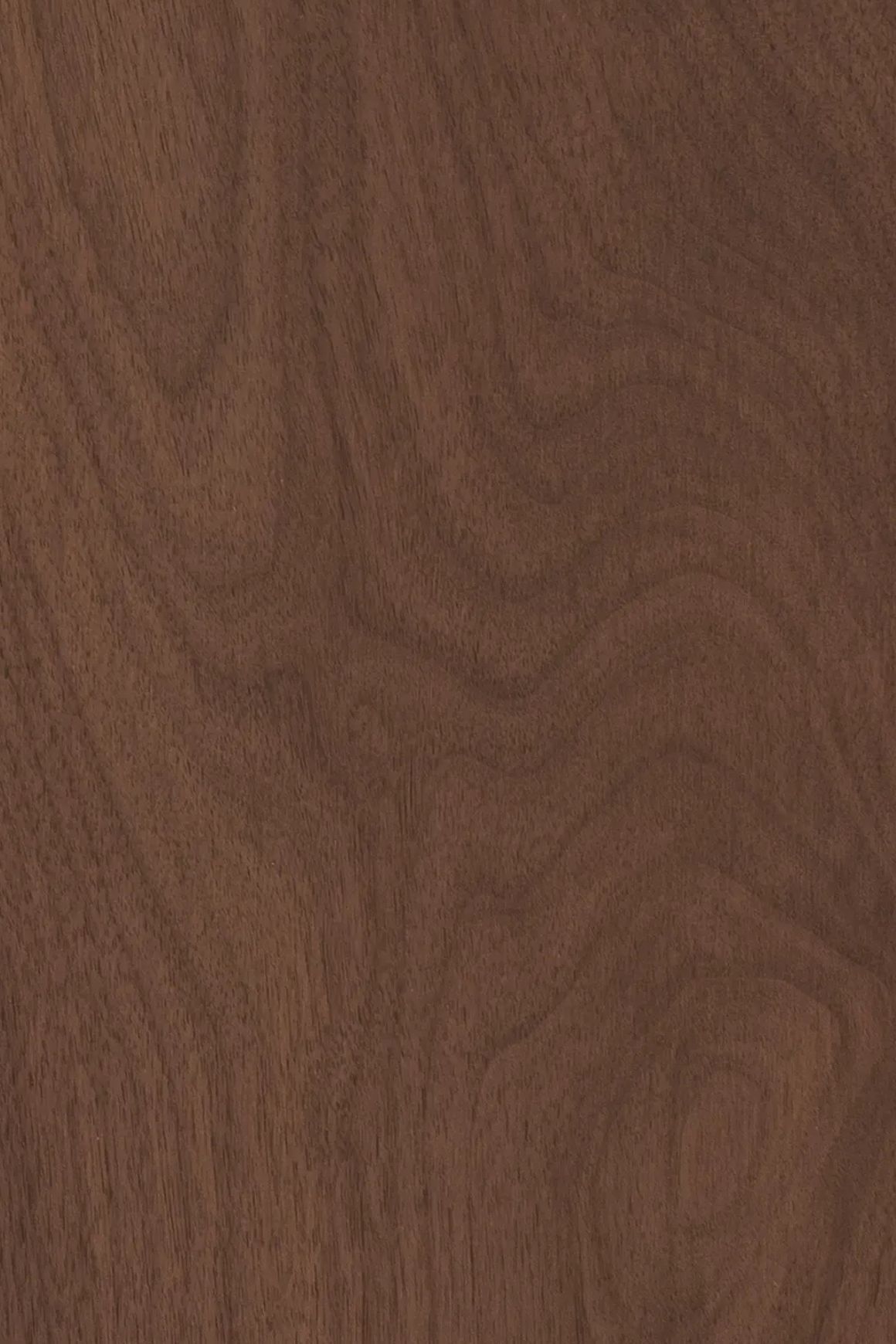 WLNT | TRUNK™ Timber Flooring | 190mm Plank