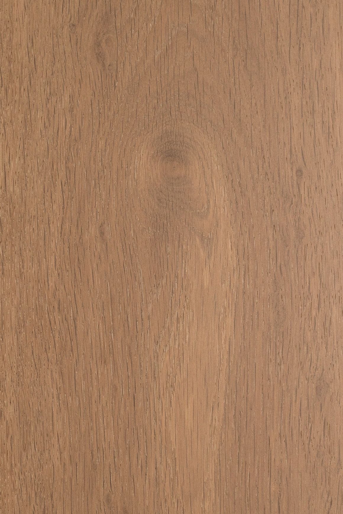 VETRA | TRUNK™ Timber Flooring | 220mm Wide Plank