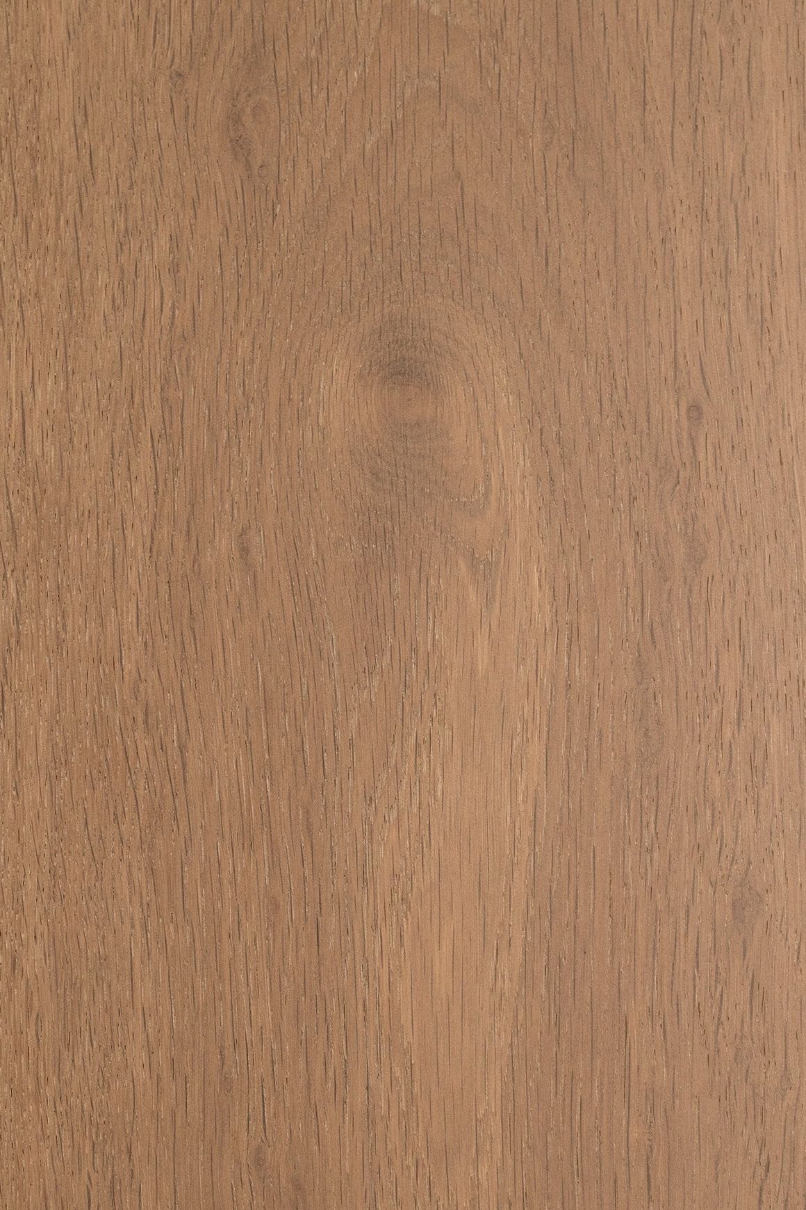 VETRA | TRUNK™ Timber Flooring | Herringbone