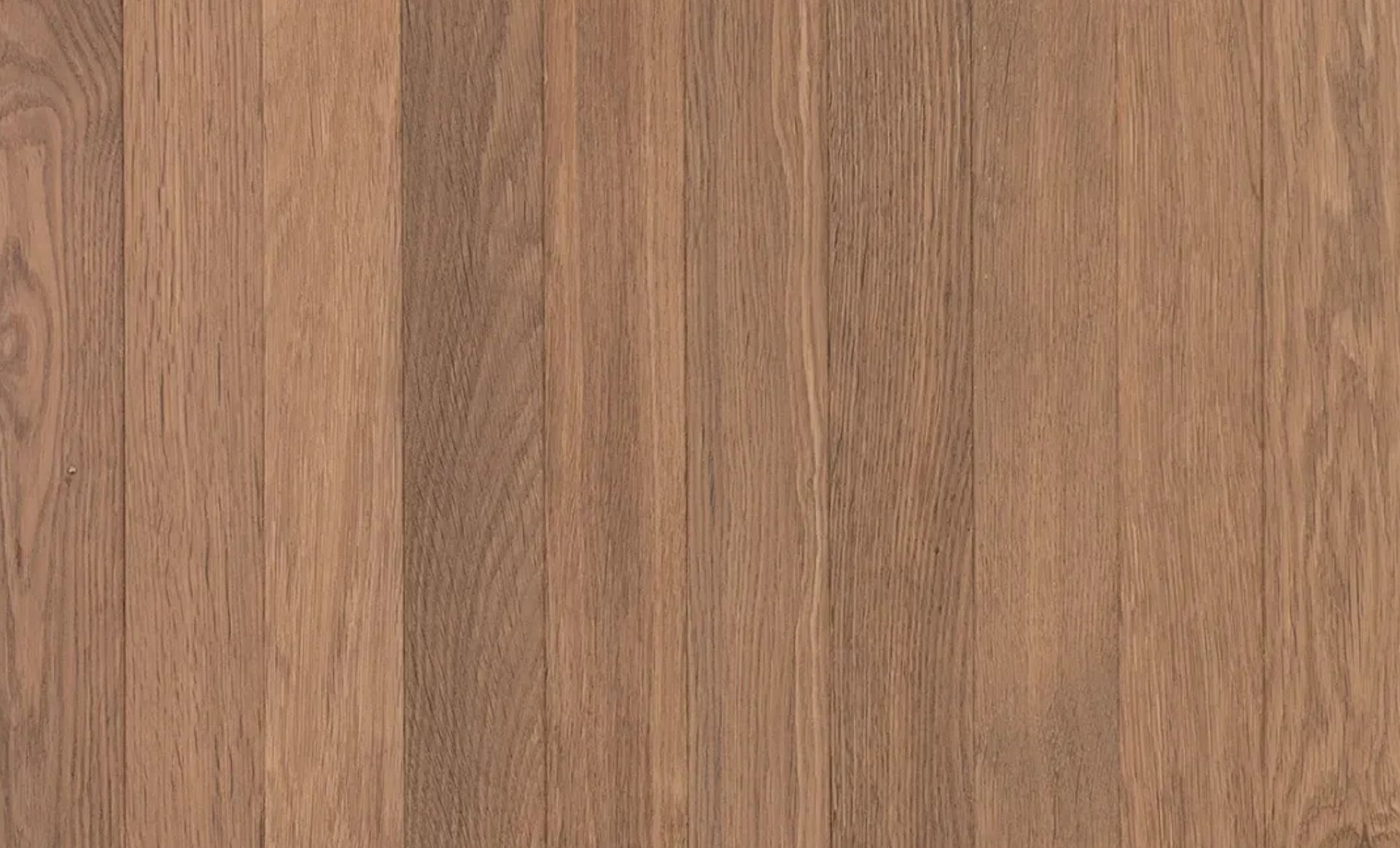 VETRA | TRUNK™ Timber Flooring | 60mm Slim Plank