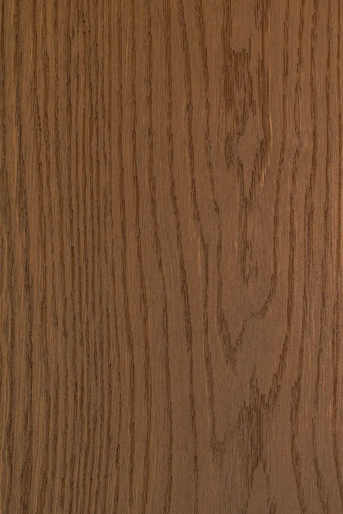 RIVA | TRUNK™ Timber Flooring | 60mm Slim Plank