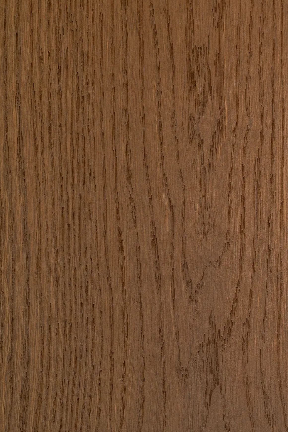 RIVA | TRUNK™ Timber Flooring | Herringbone
