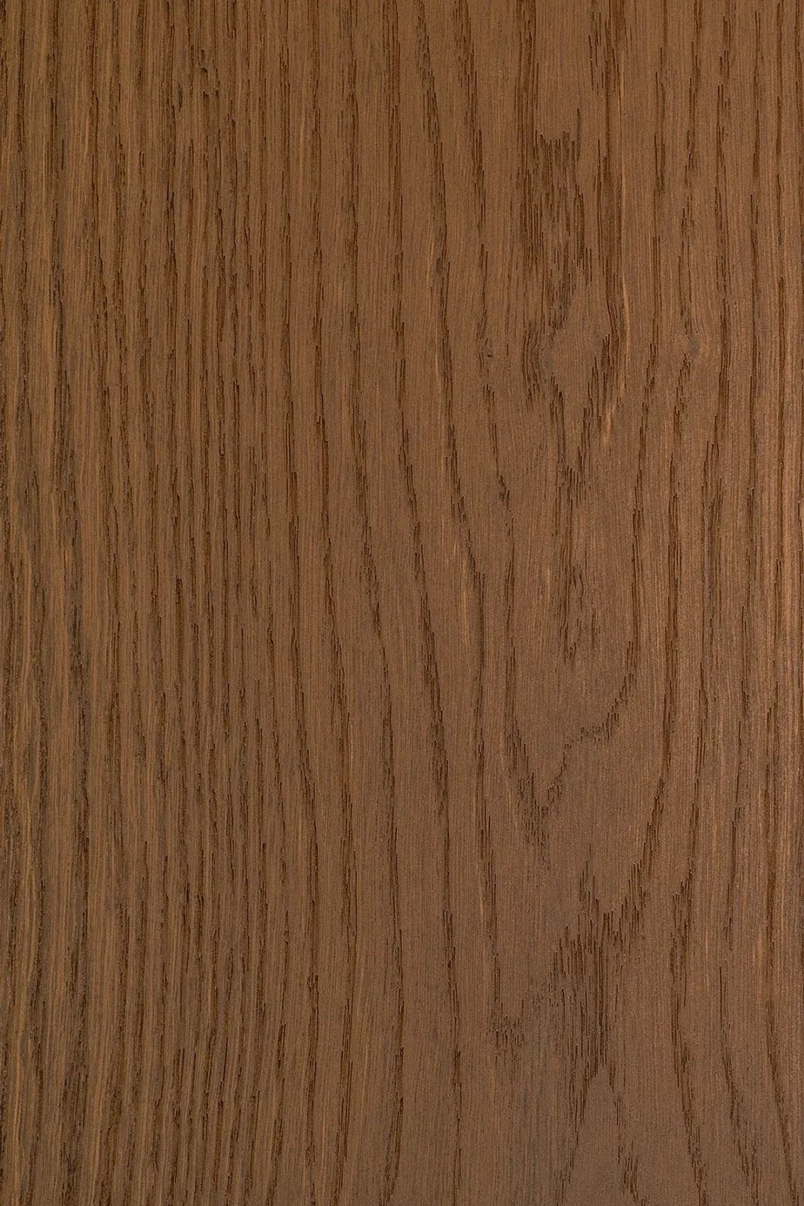 RIVA | TRUNK™ Timber Flooring | 190mm Plank