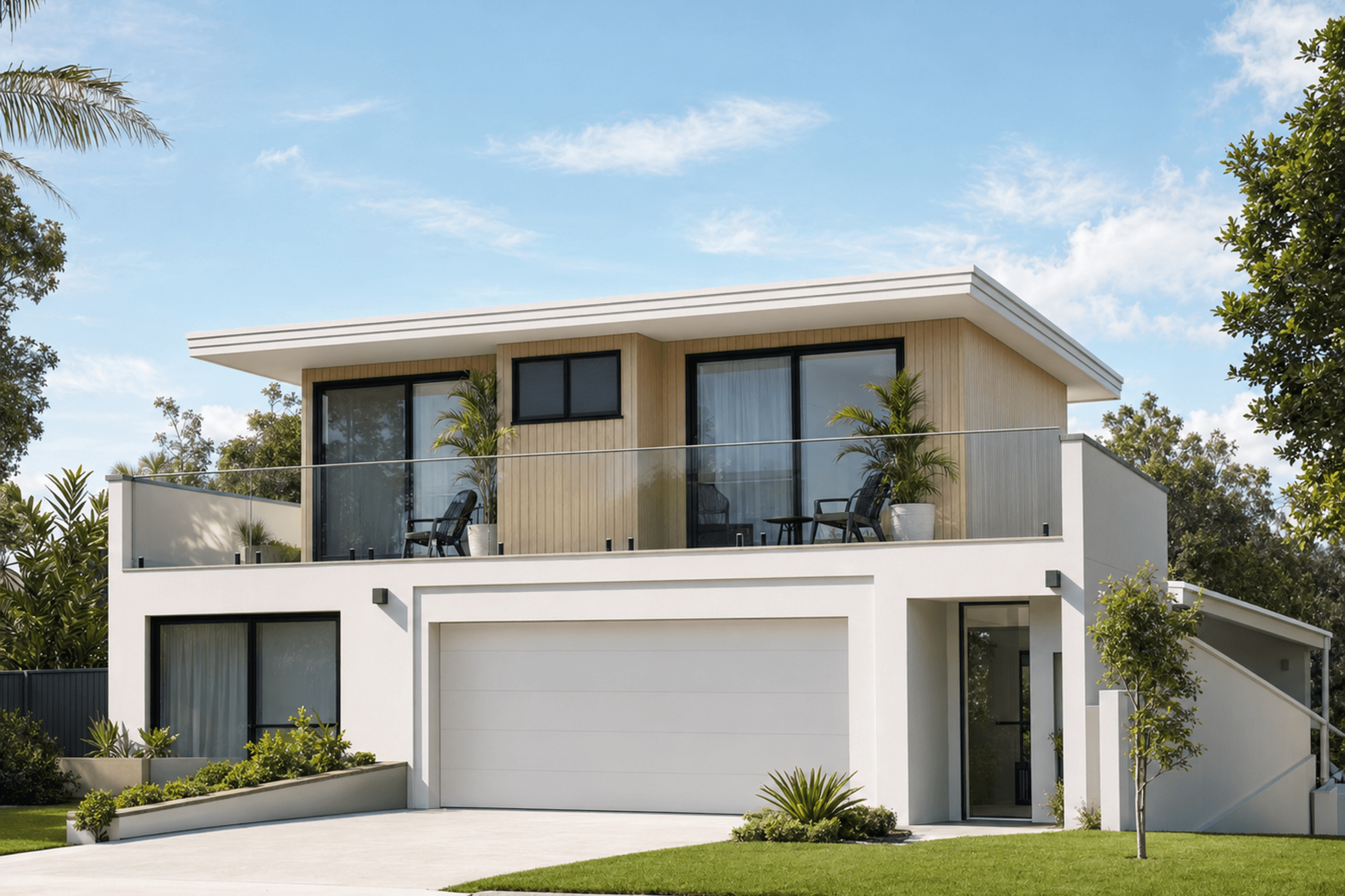 ACCOYA®