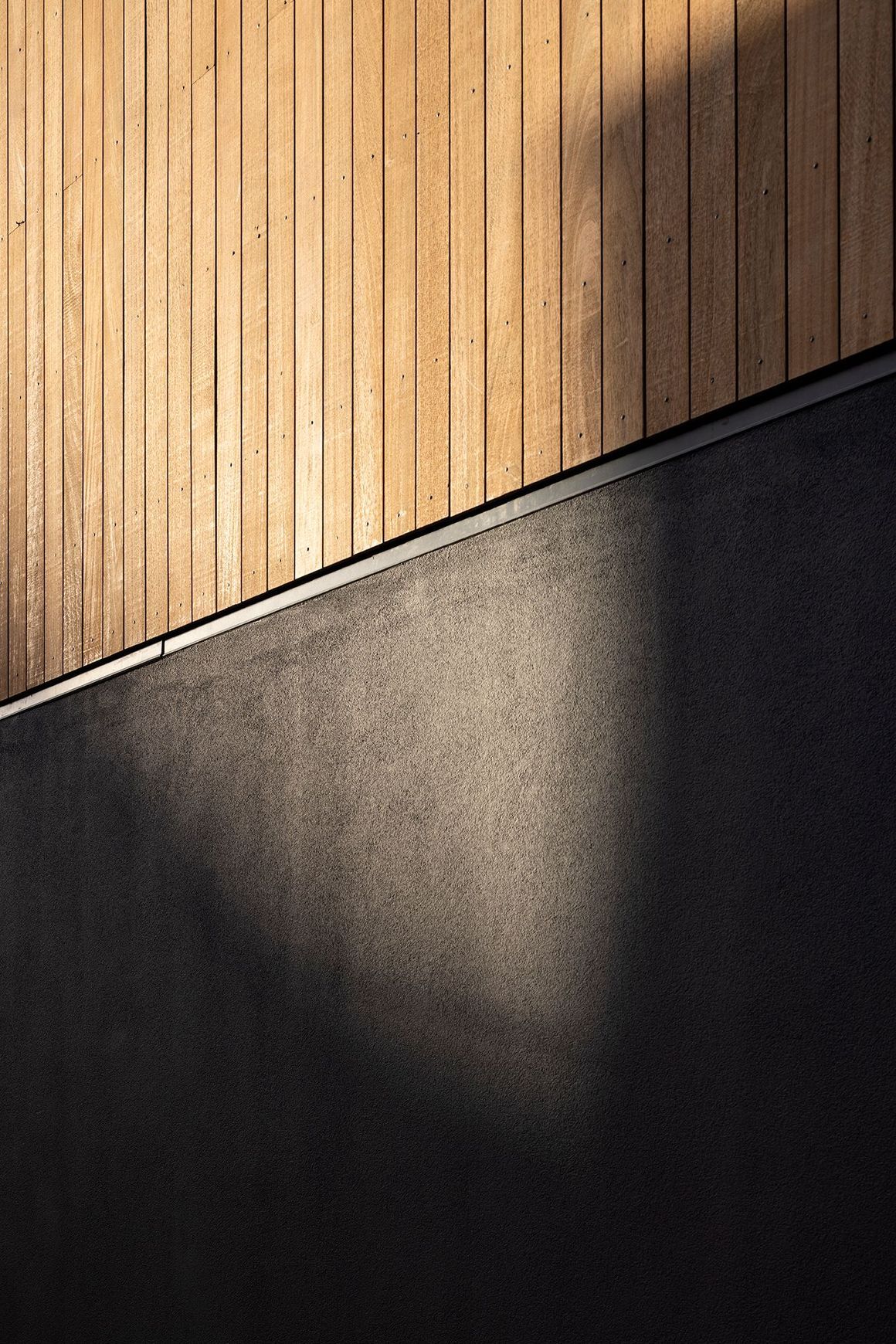 Truwood® Thermally Modified Cladding
